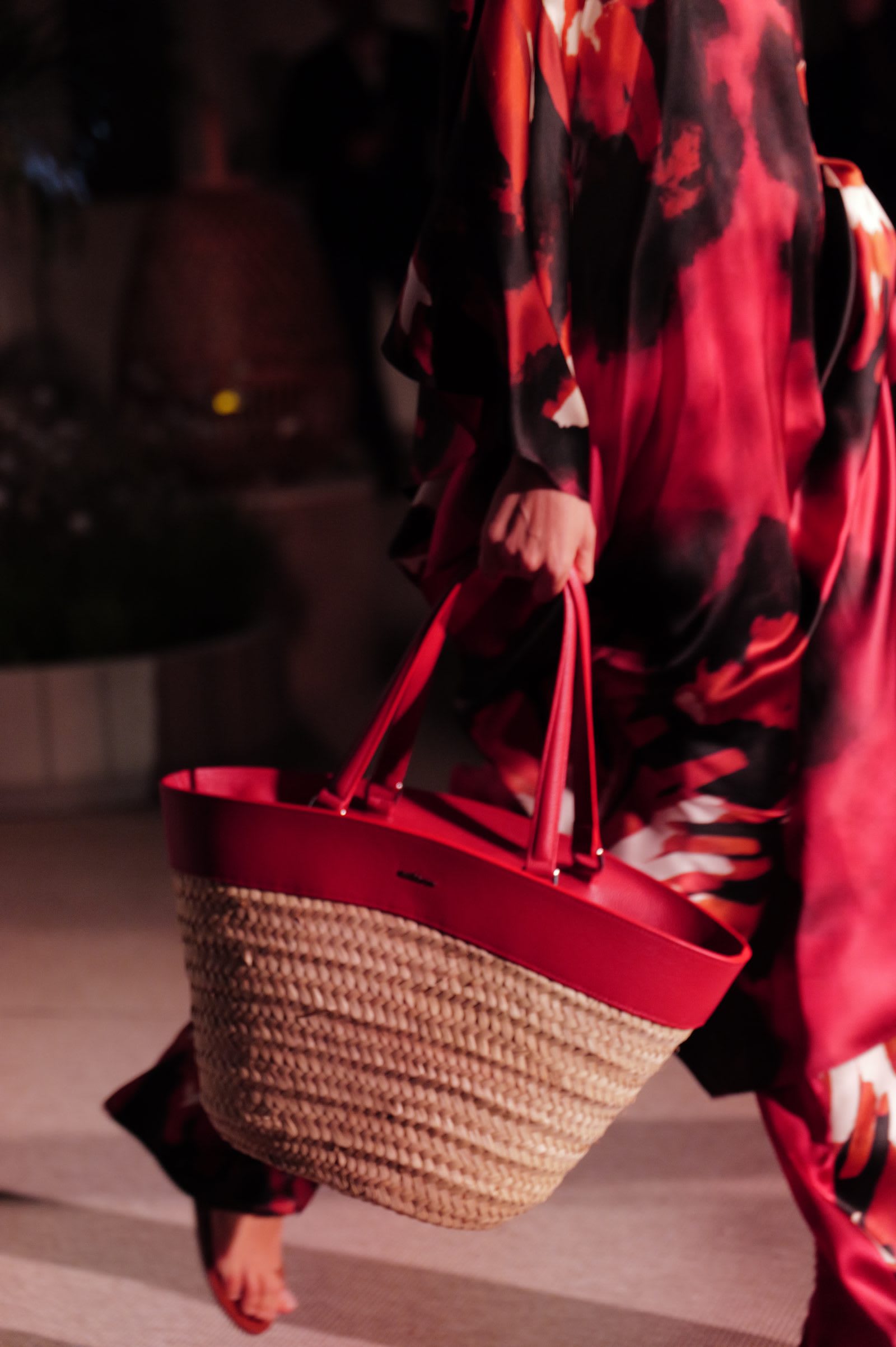 img-9061-1600x2404-1742418777298-vyn3sf0h5g