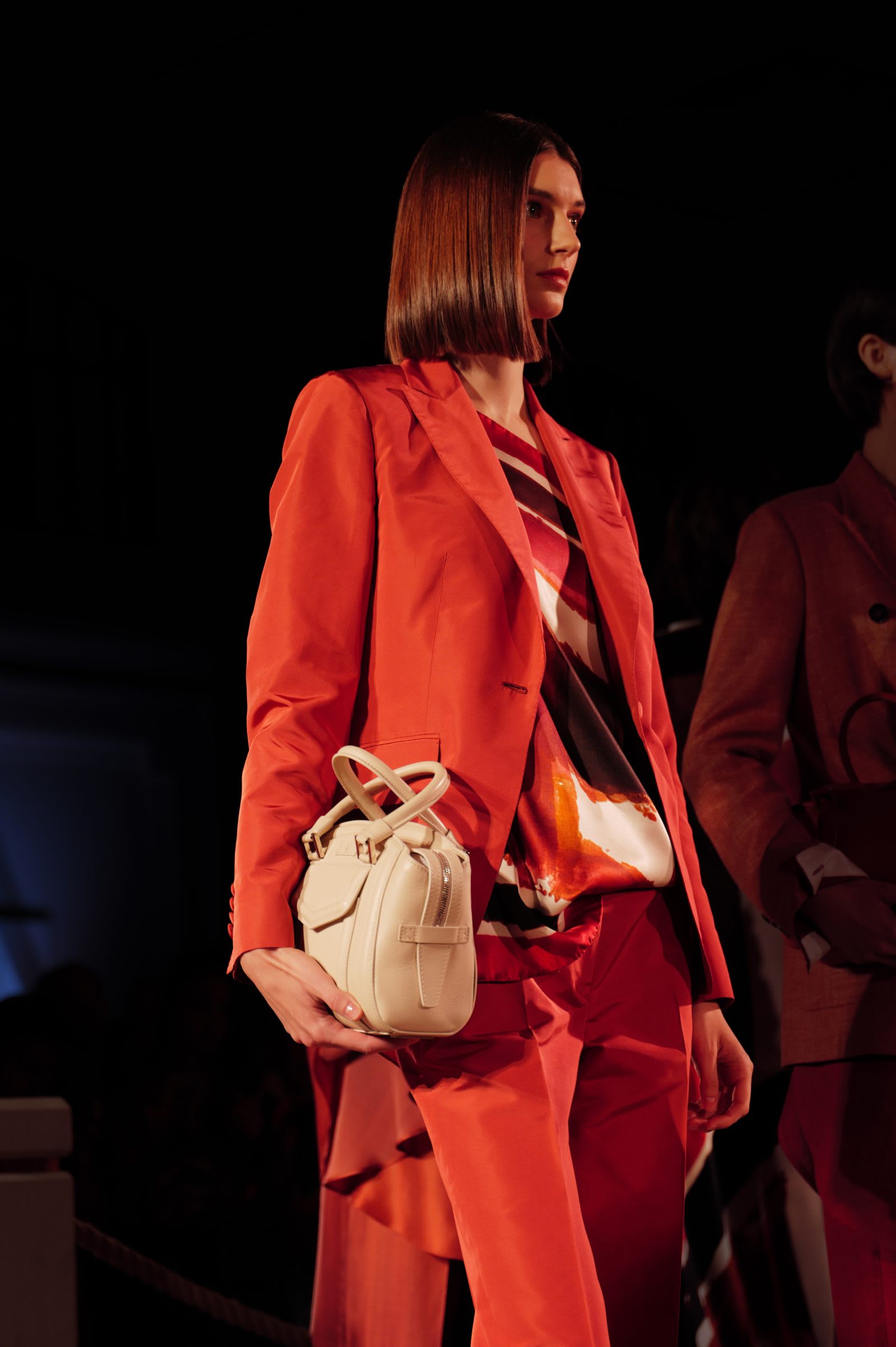 img-9064-1600x2404-1742418776182-f00jq2y8mer