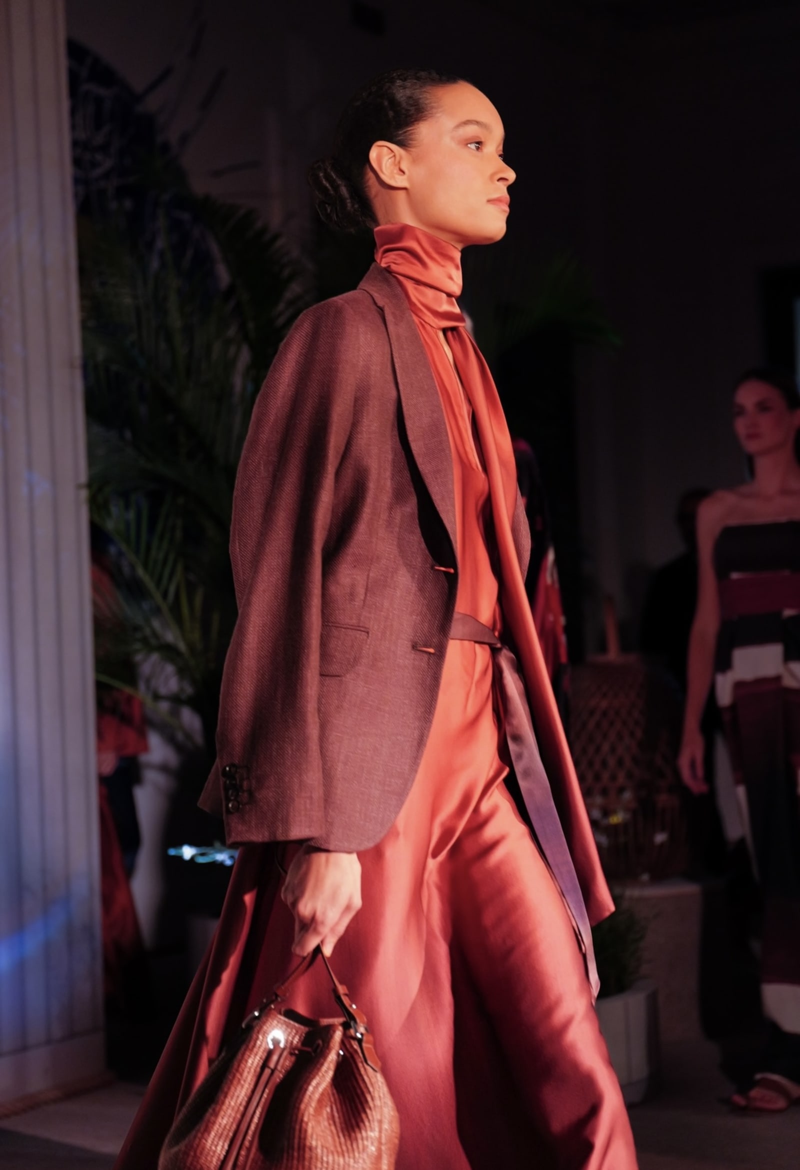 img-9069-1742418777564-ynxcreb287