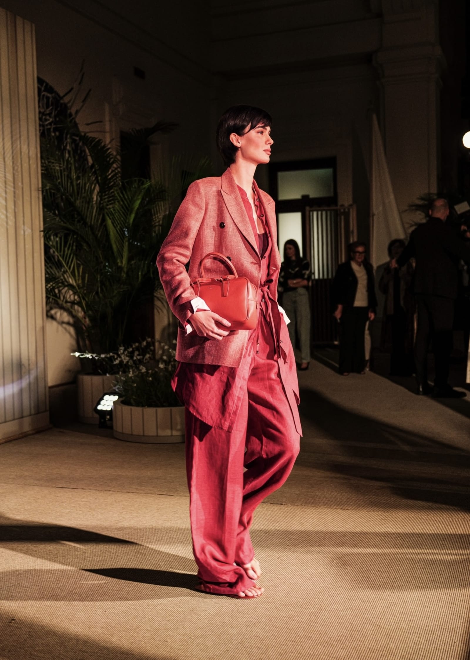 img-9070-1742418777977-i30ihsx8vc