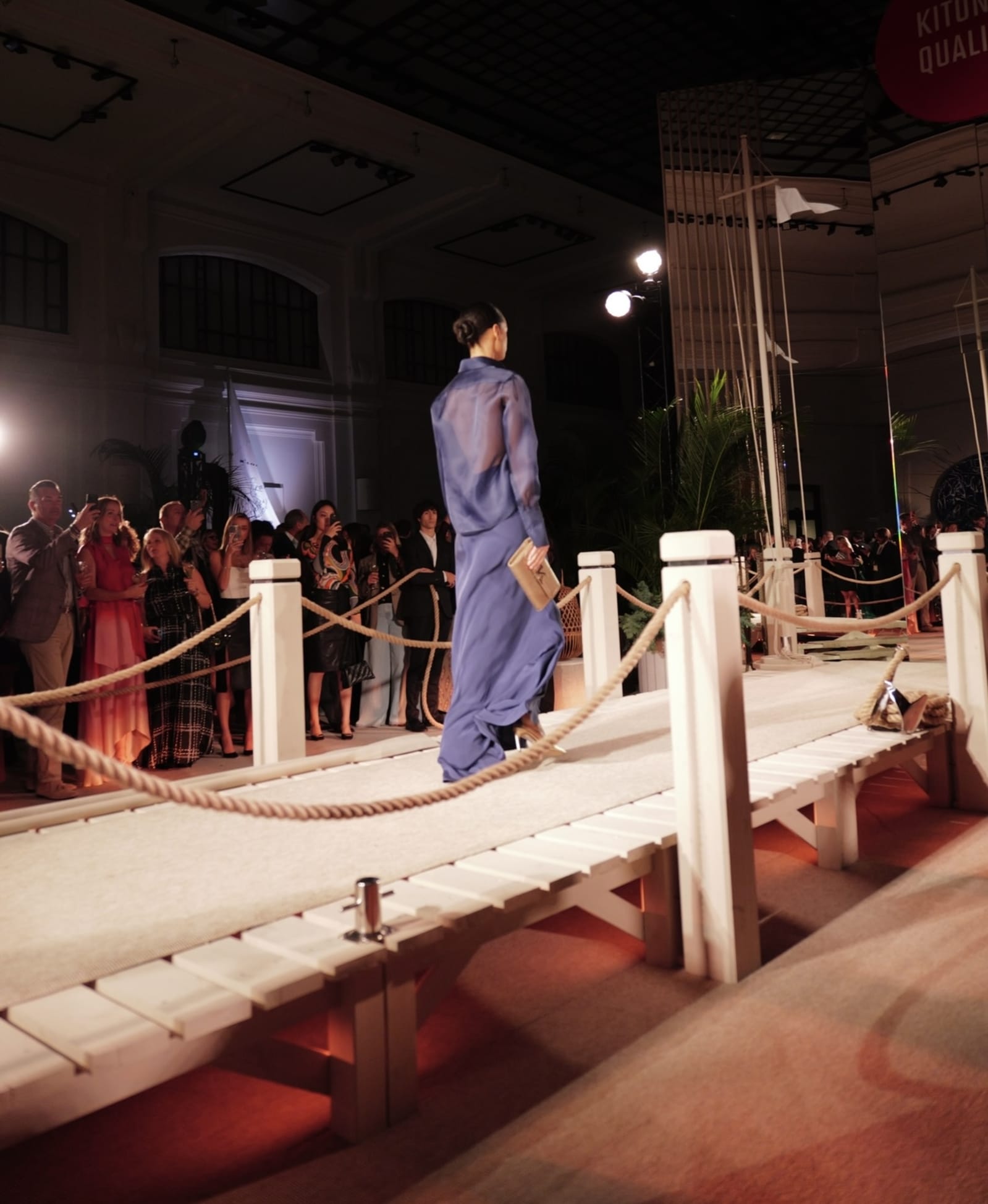 img-9072-1742418778736-wpwf6x994b