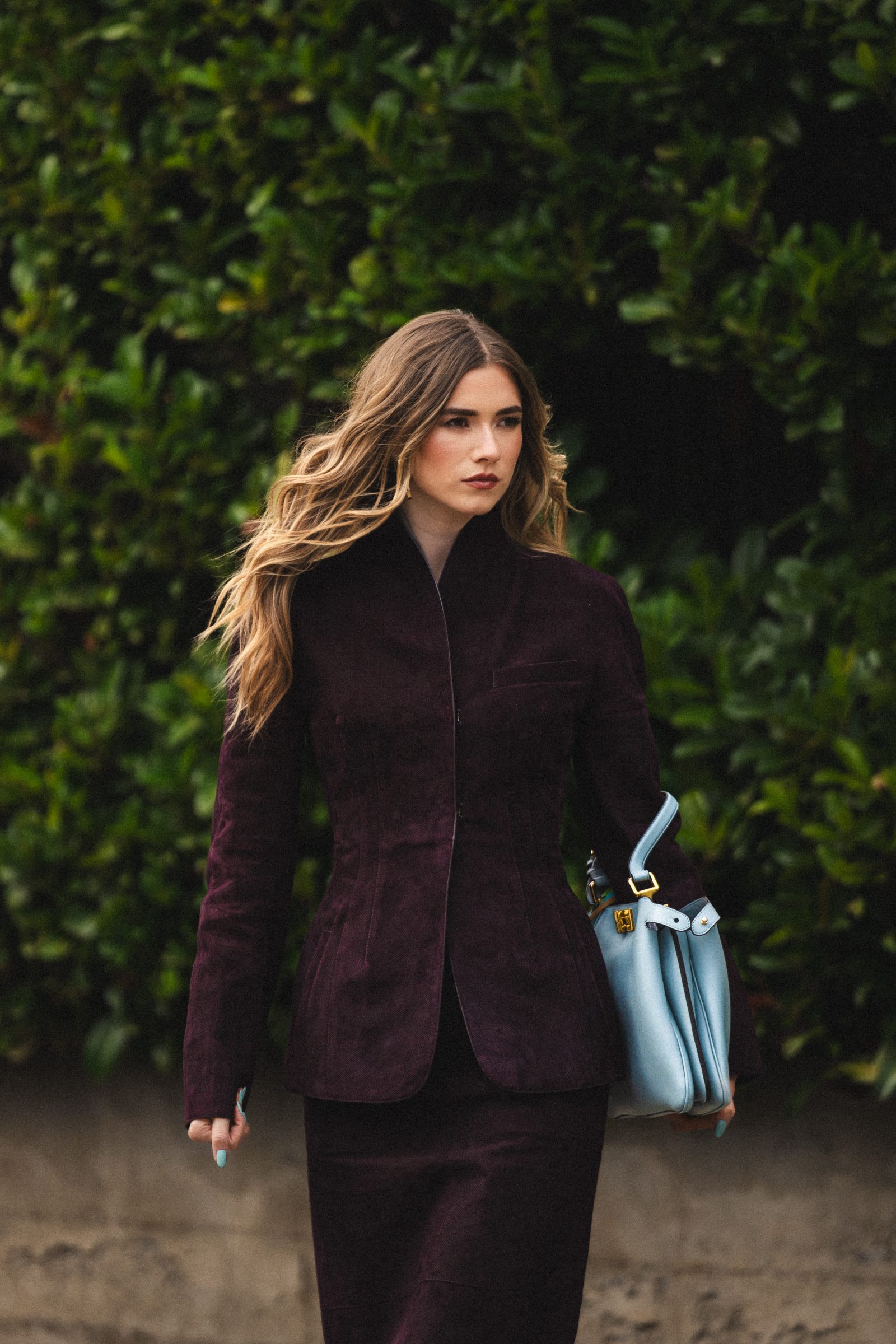 img-9162-1600x2400-1742418767907-pvosy8hbrz