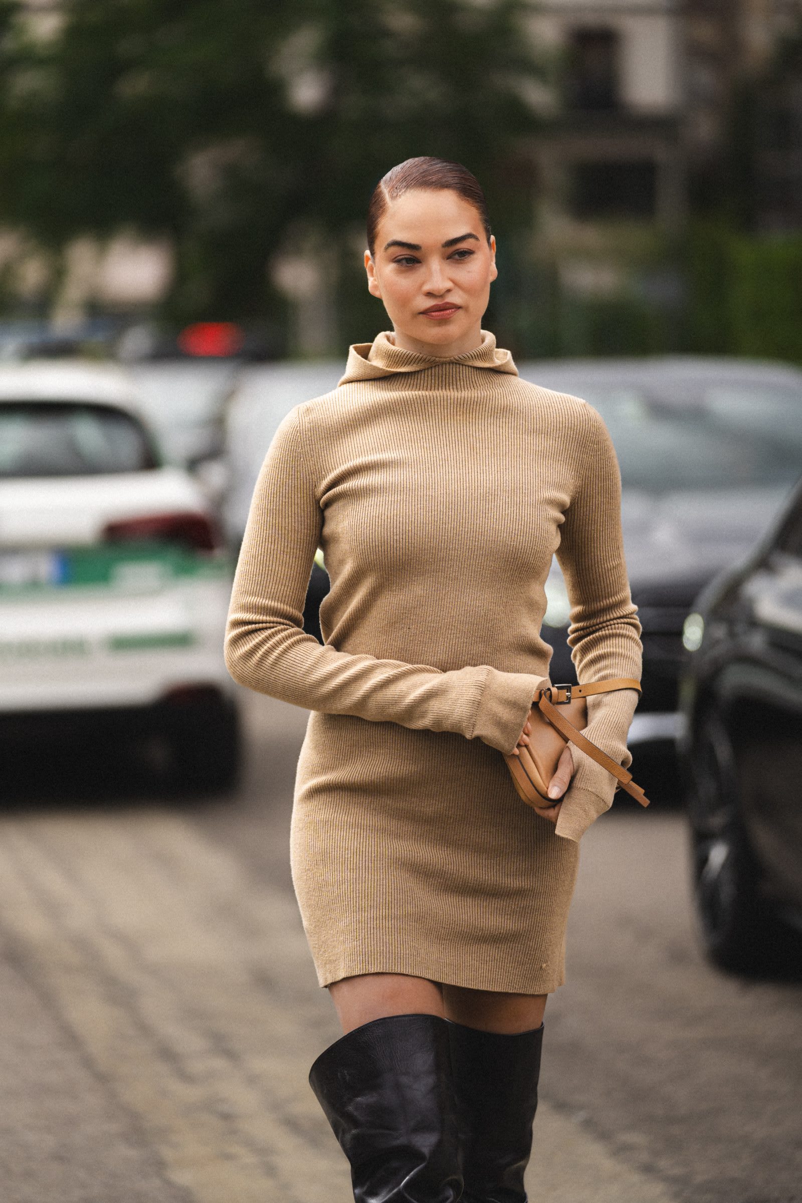 img-9166-1600x2400-1742418766257-gxwraiawnwq