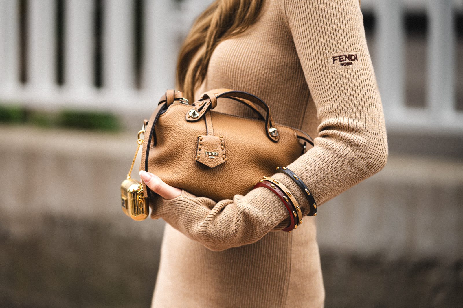 img-9170-1600x1067-1742418765945-1a44egyyval