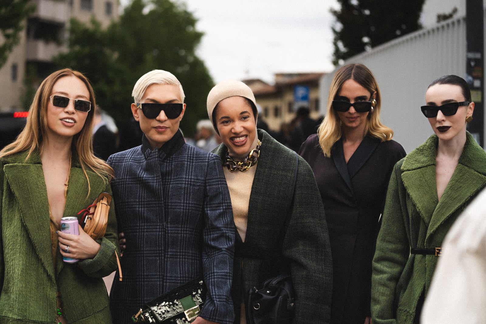 img-9172-1600x1067-1742418768967-11ssh5tf9z6k