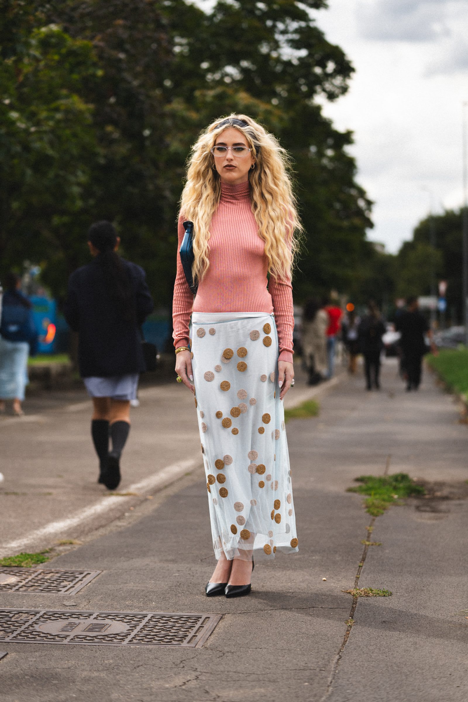 img-9183-1600x2400-1742418767558-v5e77nnqknp