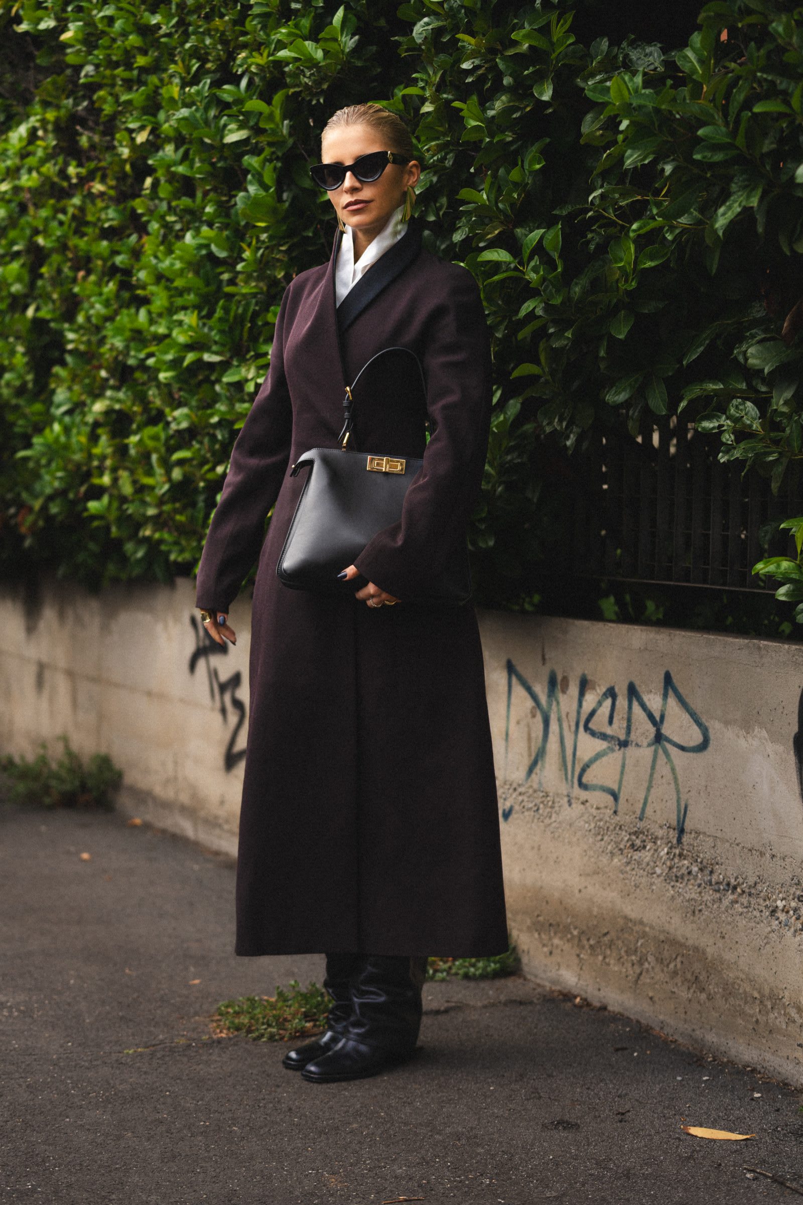 img-9184-1600x2400-1742418767225-9f966fnx6n