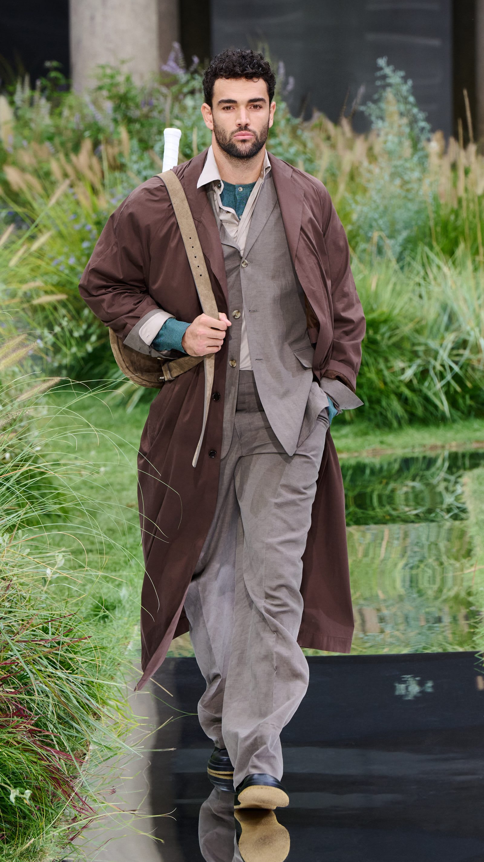 img-9236-1600x2845-1742418758674-fhwx9rc3omd