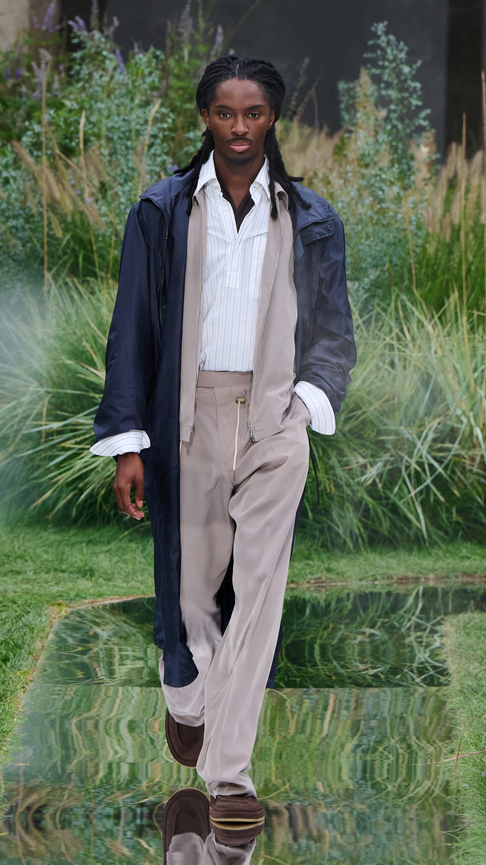 img-9239-1600x2845-1742418759564-hq17hyn8r8v