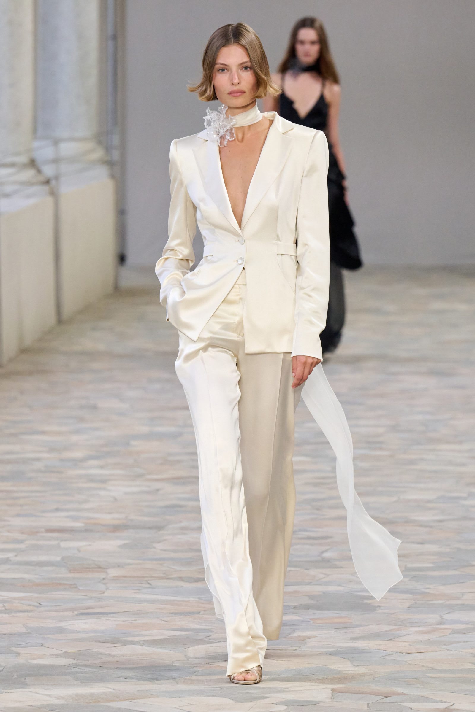 img-9272-1600x2400-1742418751729-v7zsqqv4kf