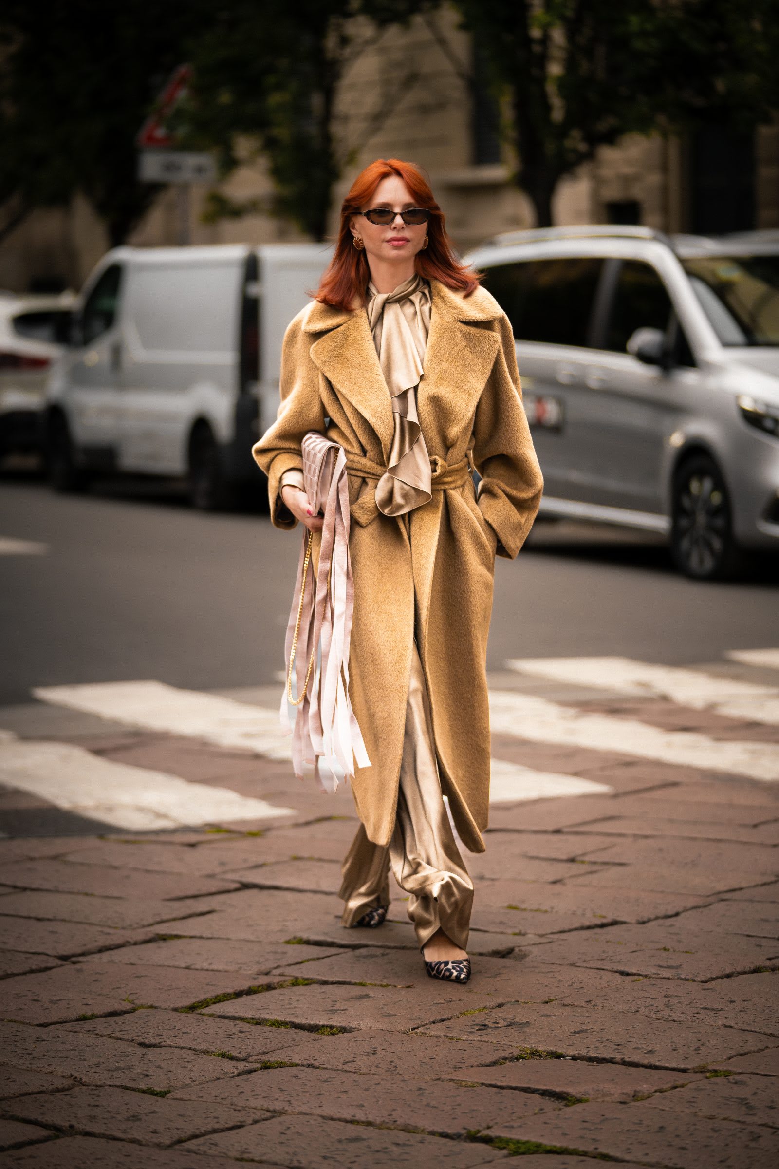 img-9278-1600x2400-1742418746747-hxxiklra0uv