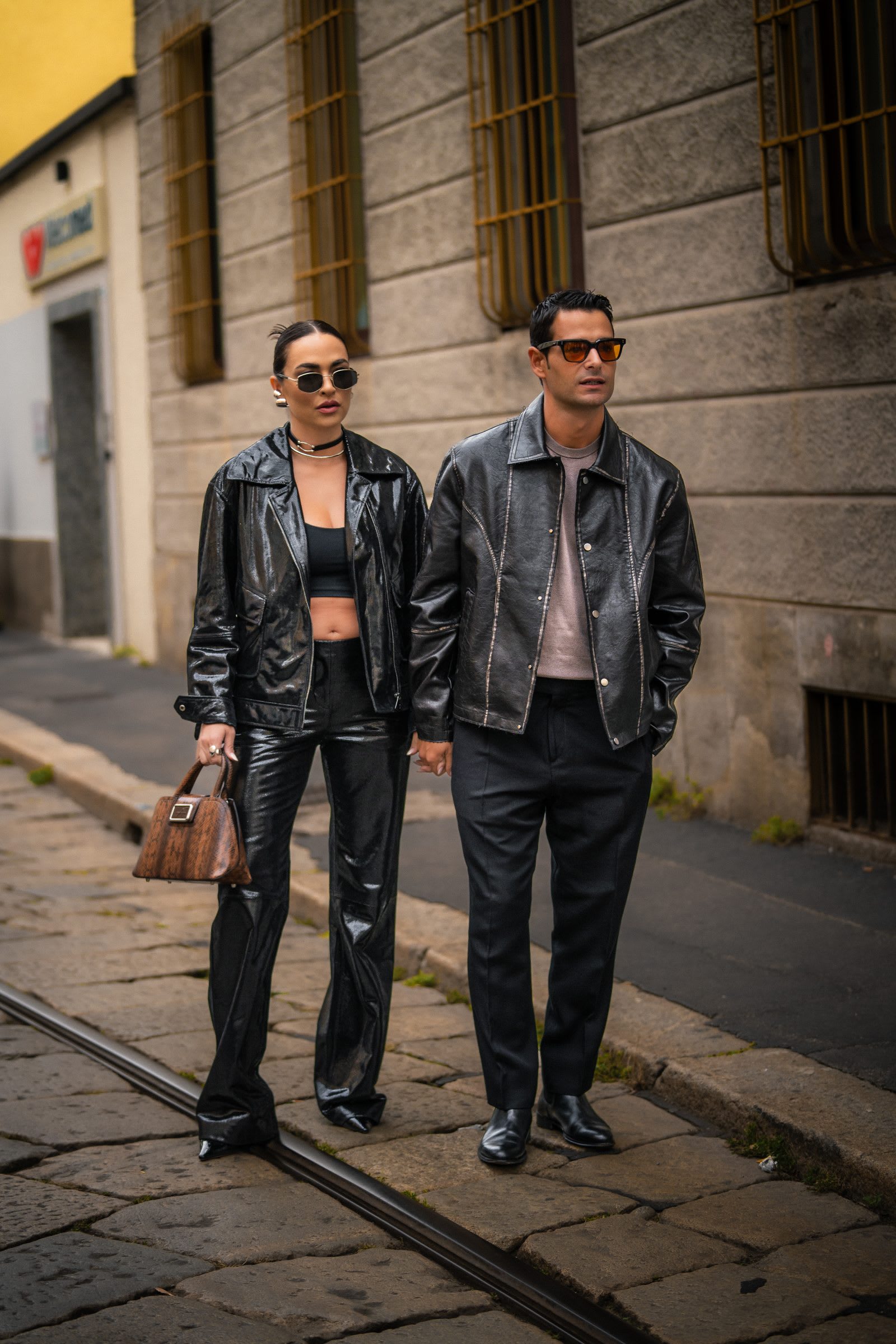 img-9279-1600x2400-1742418747073-ao4xxi99jvu