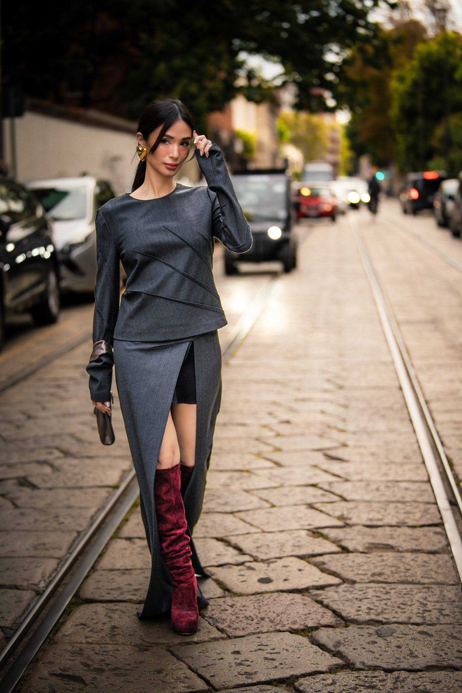 img-9281-1600x2400-1742418747427-spnsn8u1f3