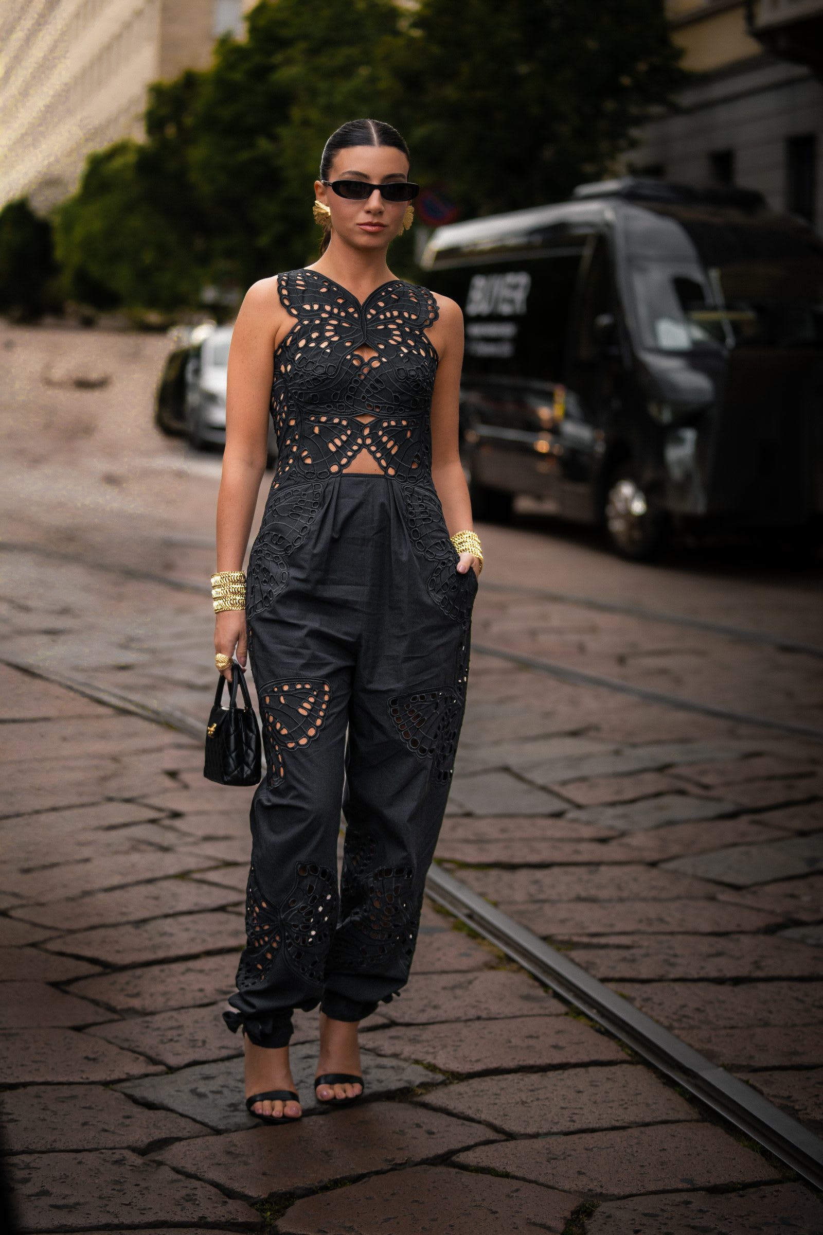 img-9282-1600x2400-1742418747764-sddruf0tms