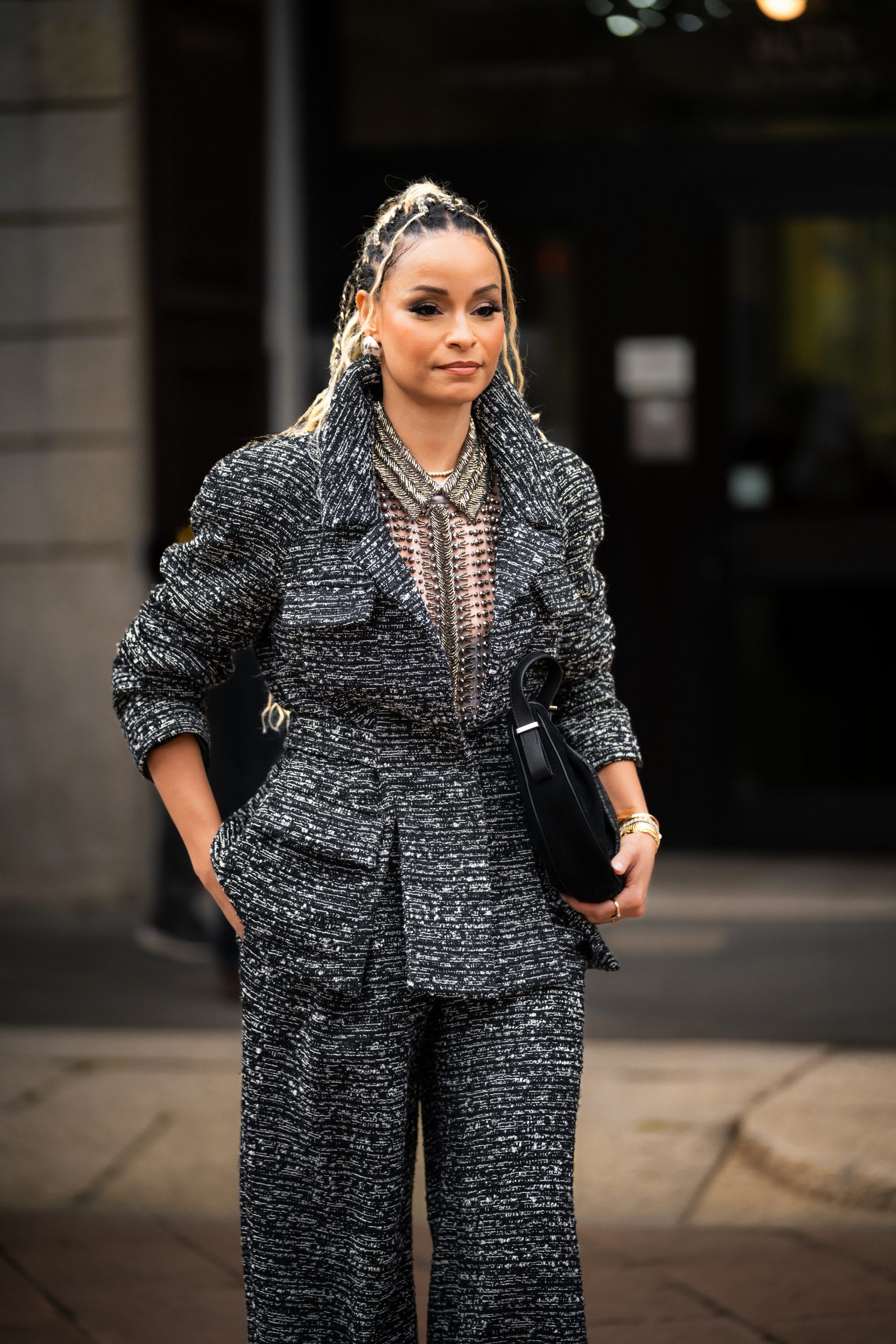 img-9284-1600x2400-1742418748079-os0fjco7xsl