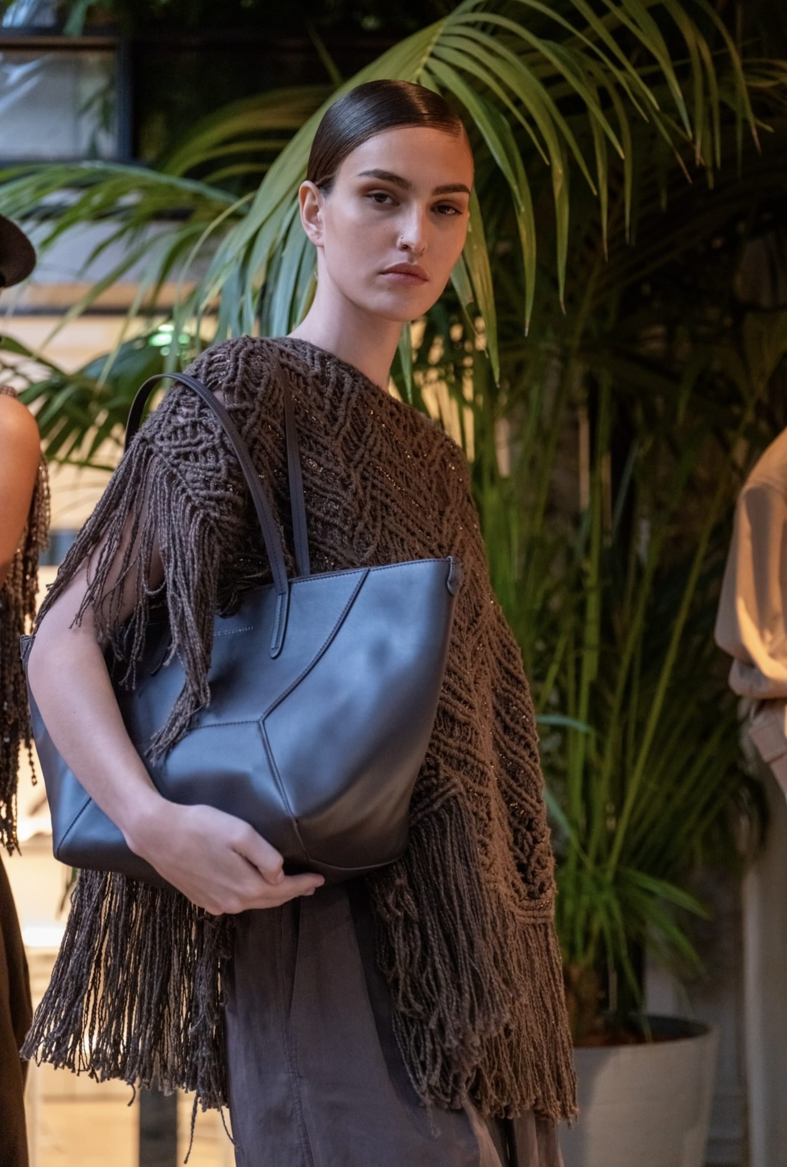 img-9288-1742418742197-sim8ra9a8rs