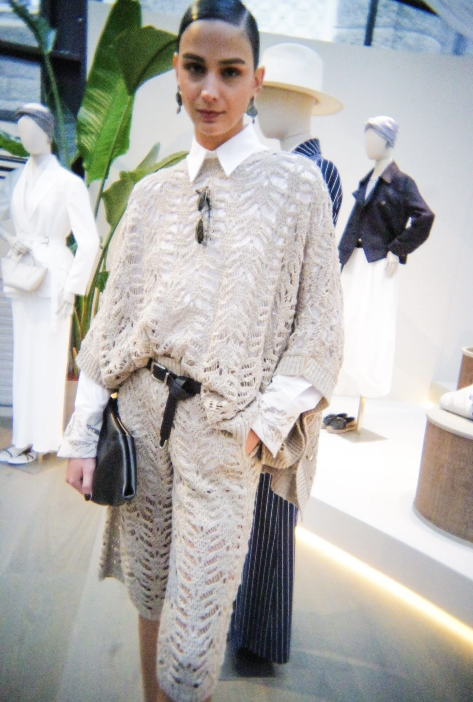 img-9290-1742418743038-wfluea43pqg