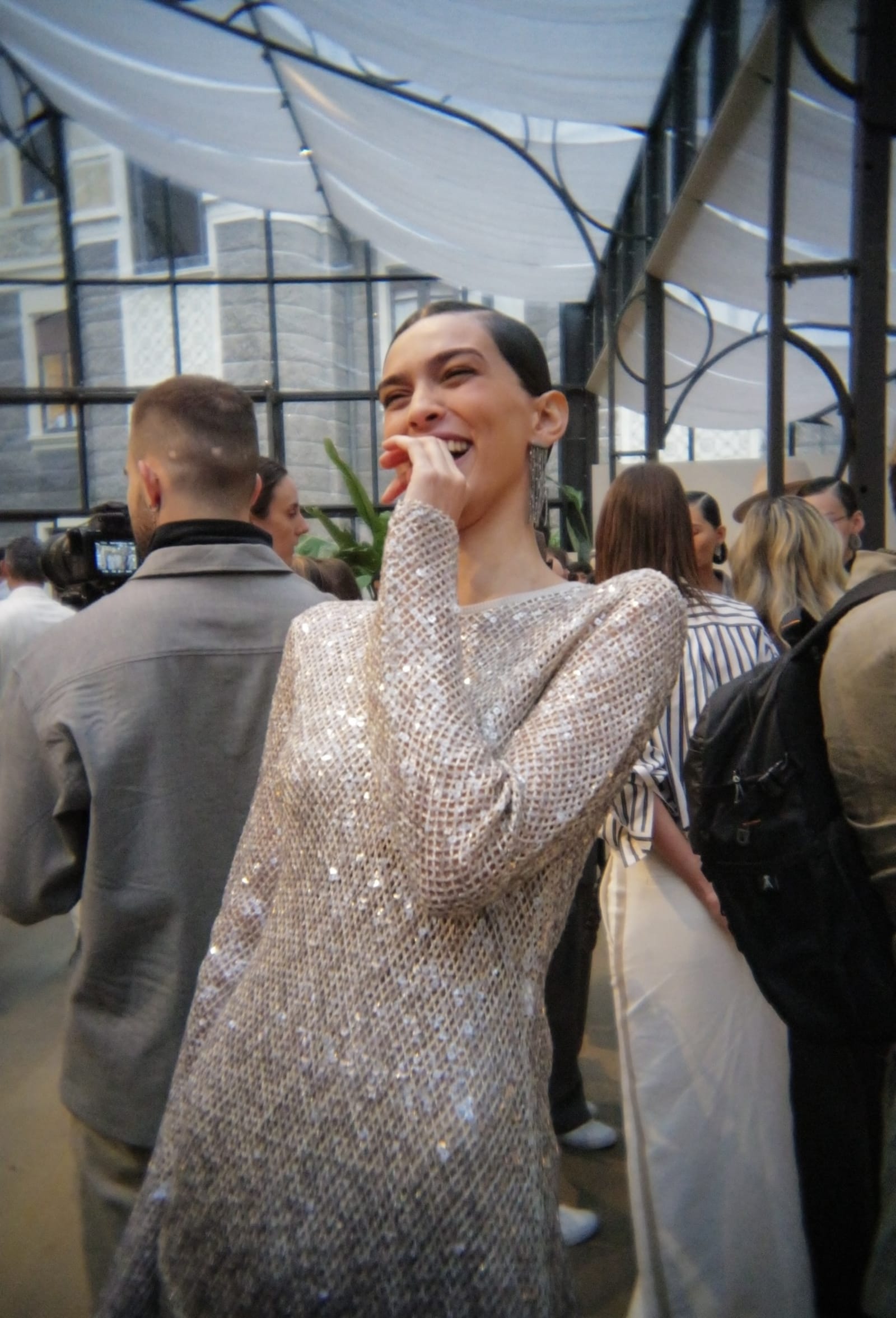 img-9291-1742418743999-kr72rrbo97k