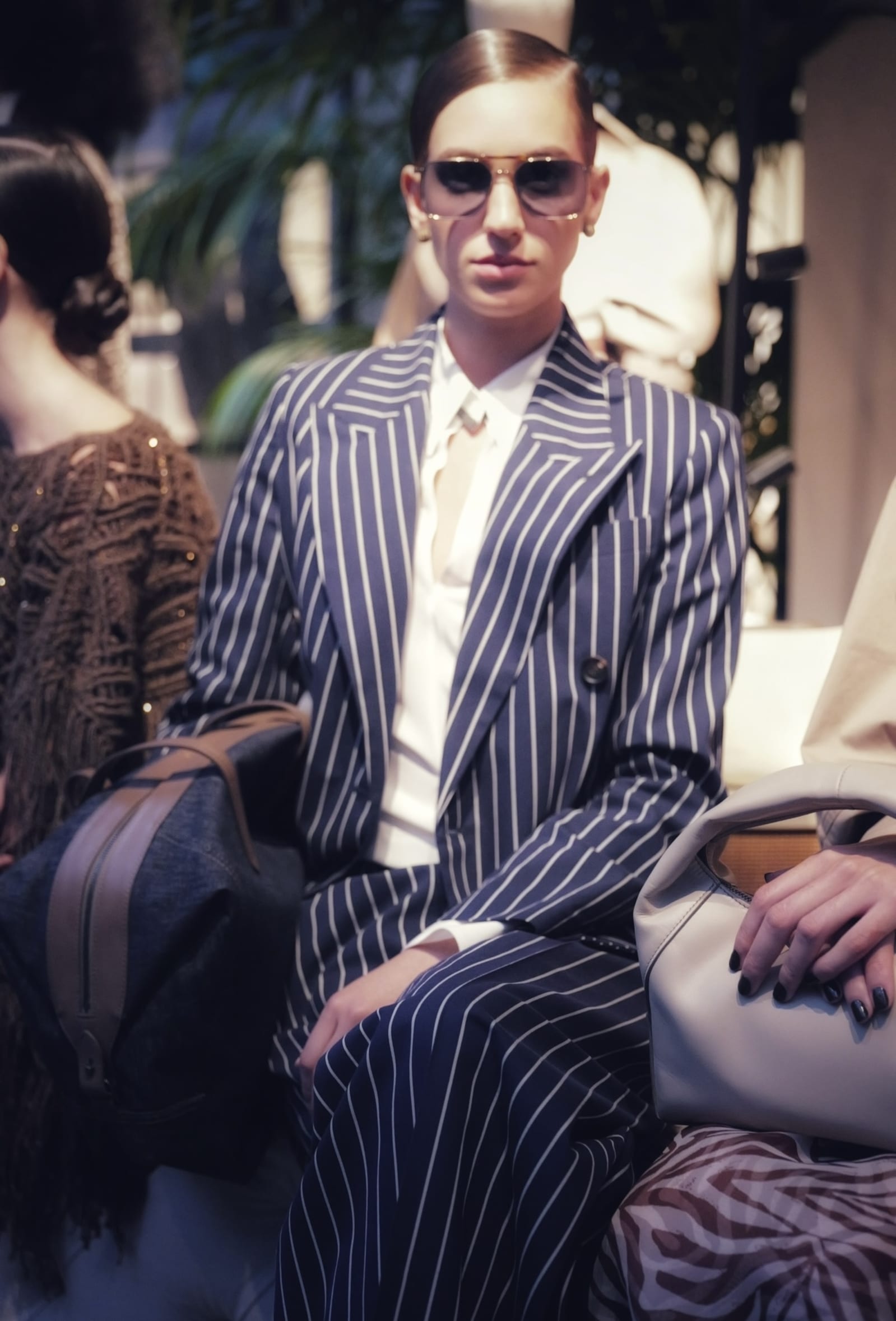 img-9296-1742418743572-jdxmmrm5jzo