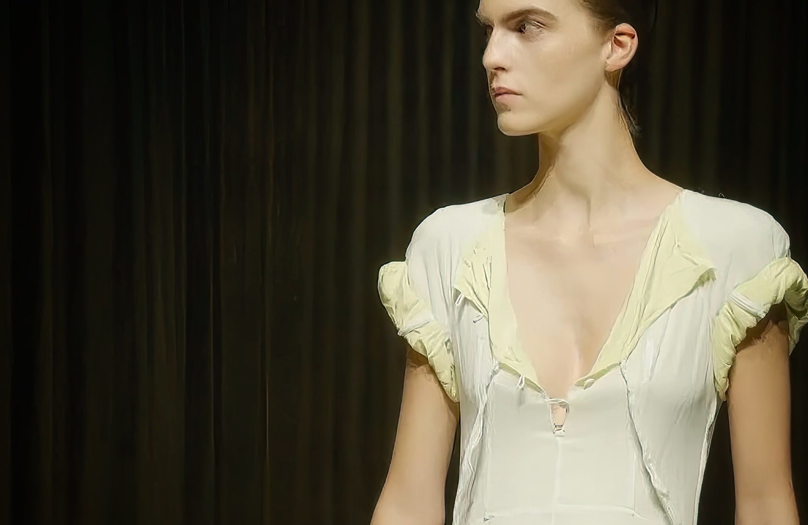 img-9312-edited-1742418740484-fuo31agav3s