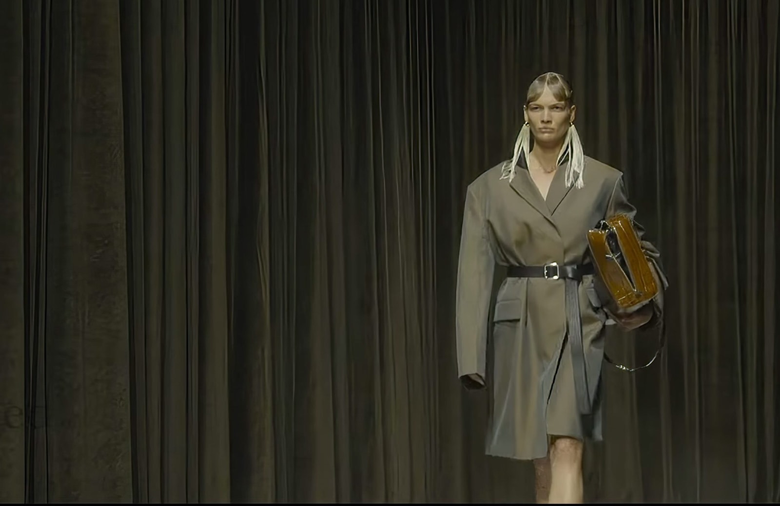 img-9314-edited-1-1742418740716-2zka3g08ite