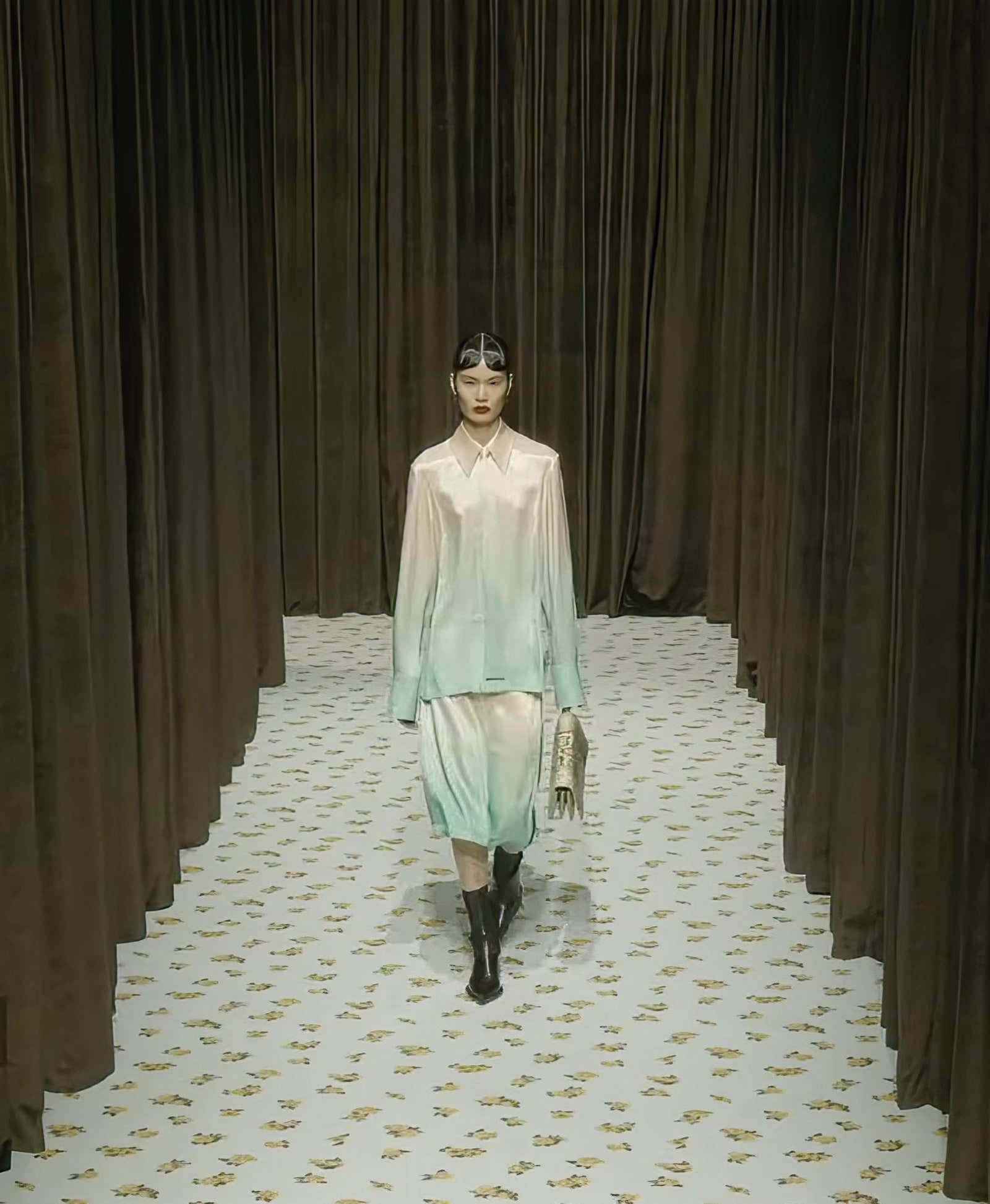 img-9316-edited-1742418740153-79h2p79ewbg