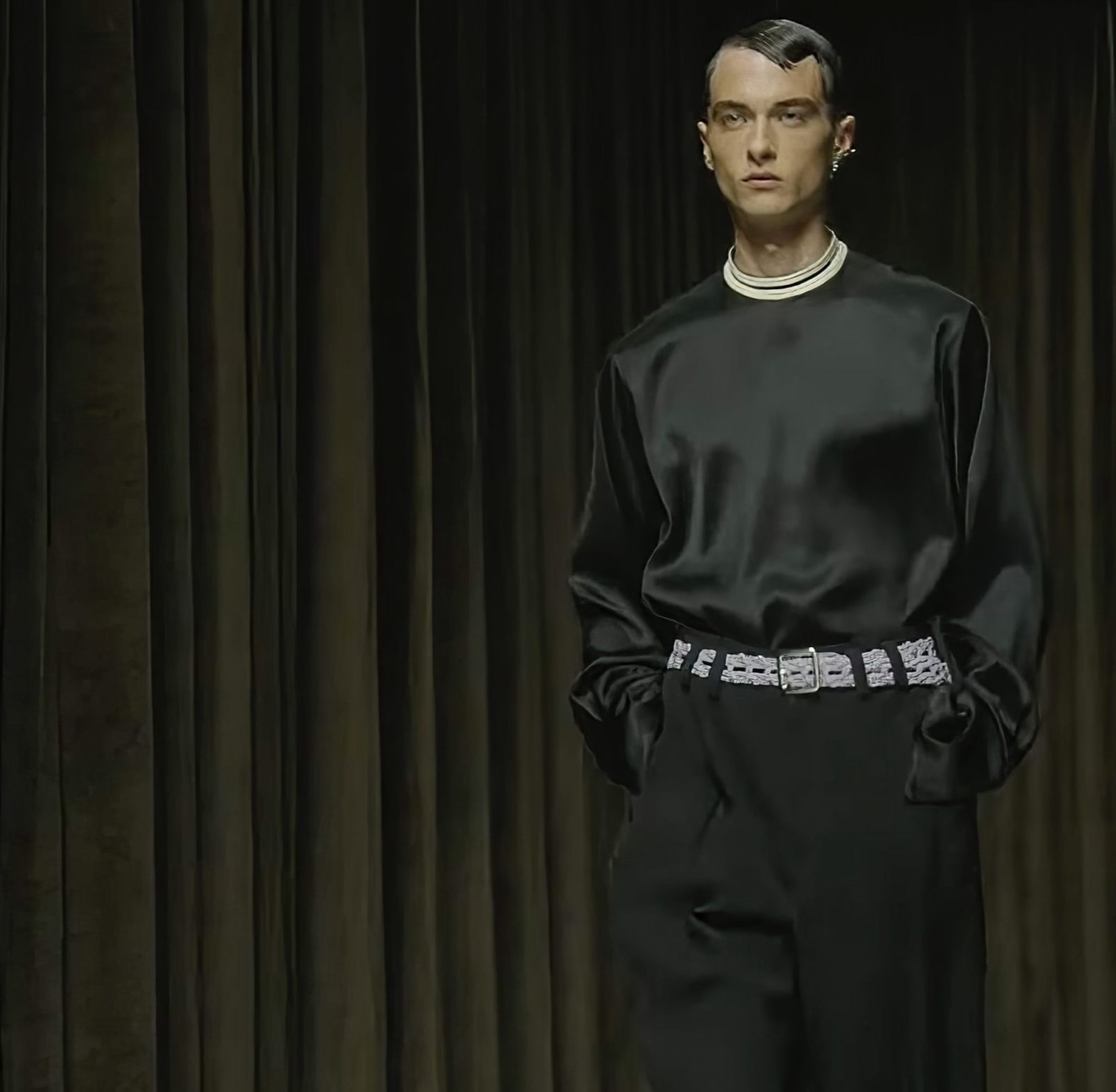 img-9319-edited-1-1742418739642-phvri0dzzr