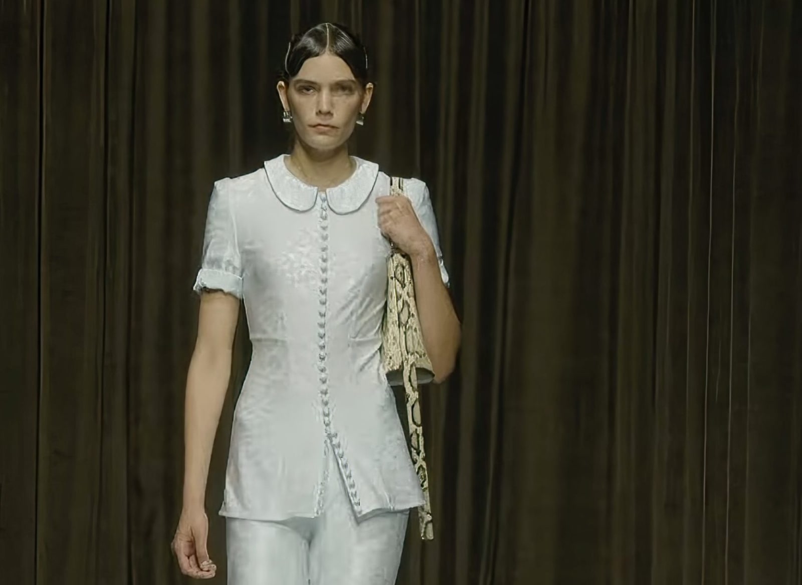 img-9320-edited-1-1742418739899-47wn8ry4odc