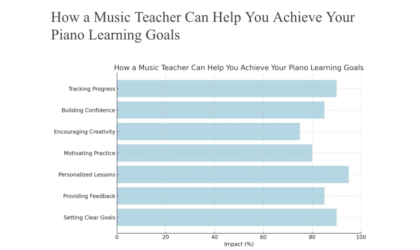 img-9329-1742418831398-17ldeznzdf7