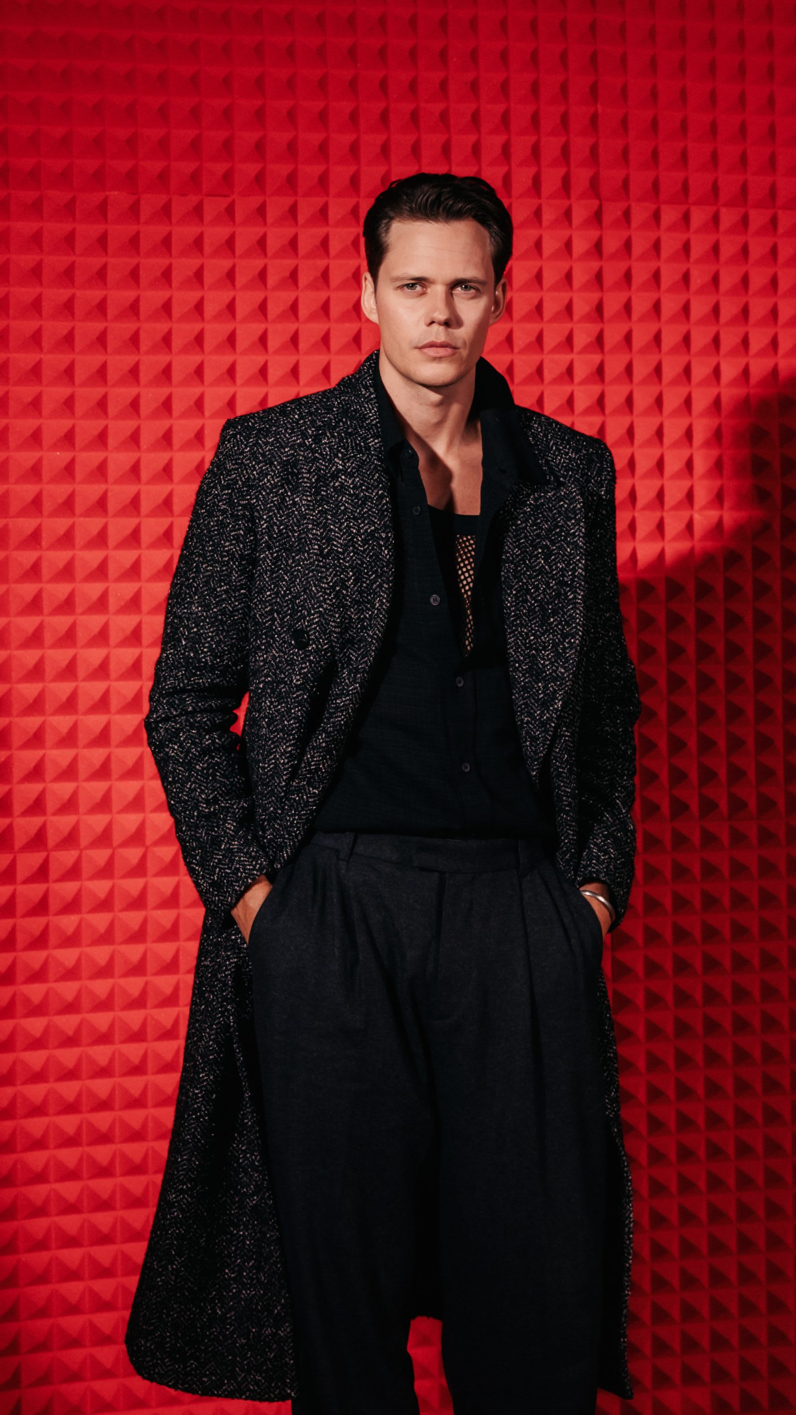 img-9337-1600x2844-1742418723508-kzi6240ndx