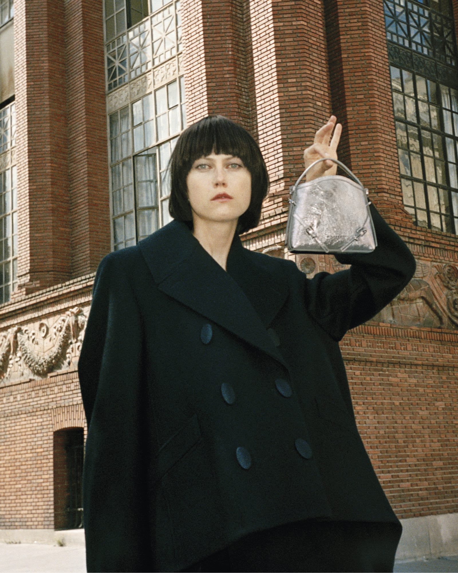 img-9350-1600x2000-1742418710023-l3rw5a08b6o