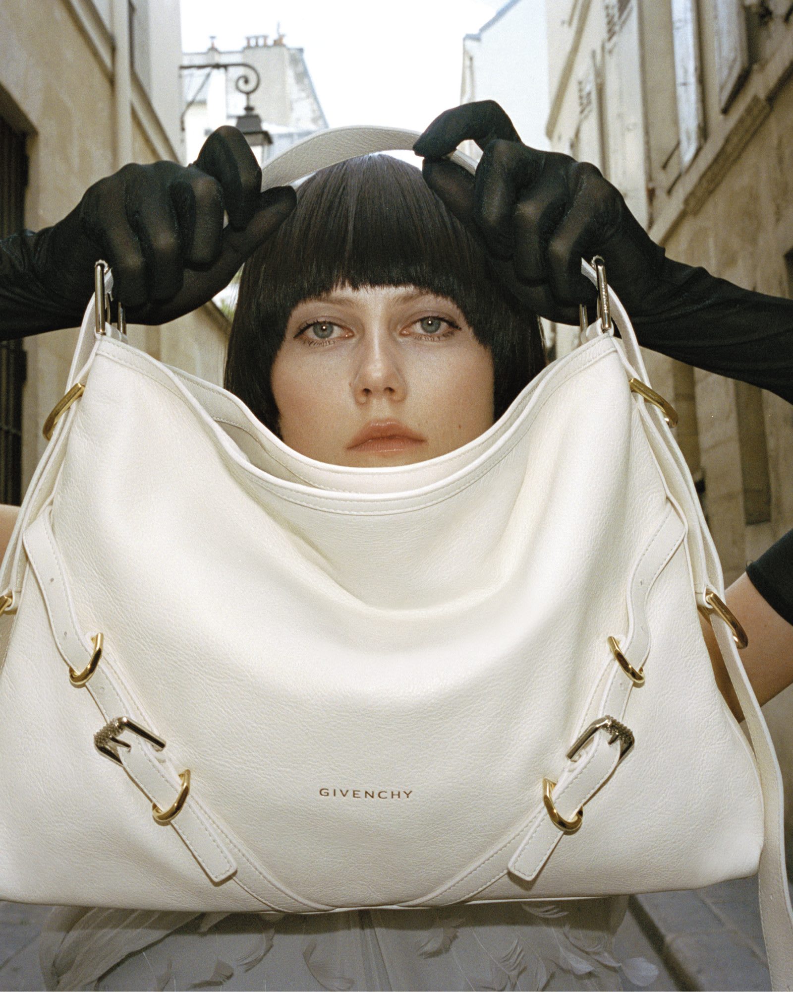 img-9352-1600x2000-1742418709246-q3zco6t573l