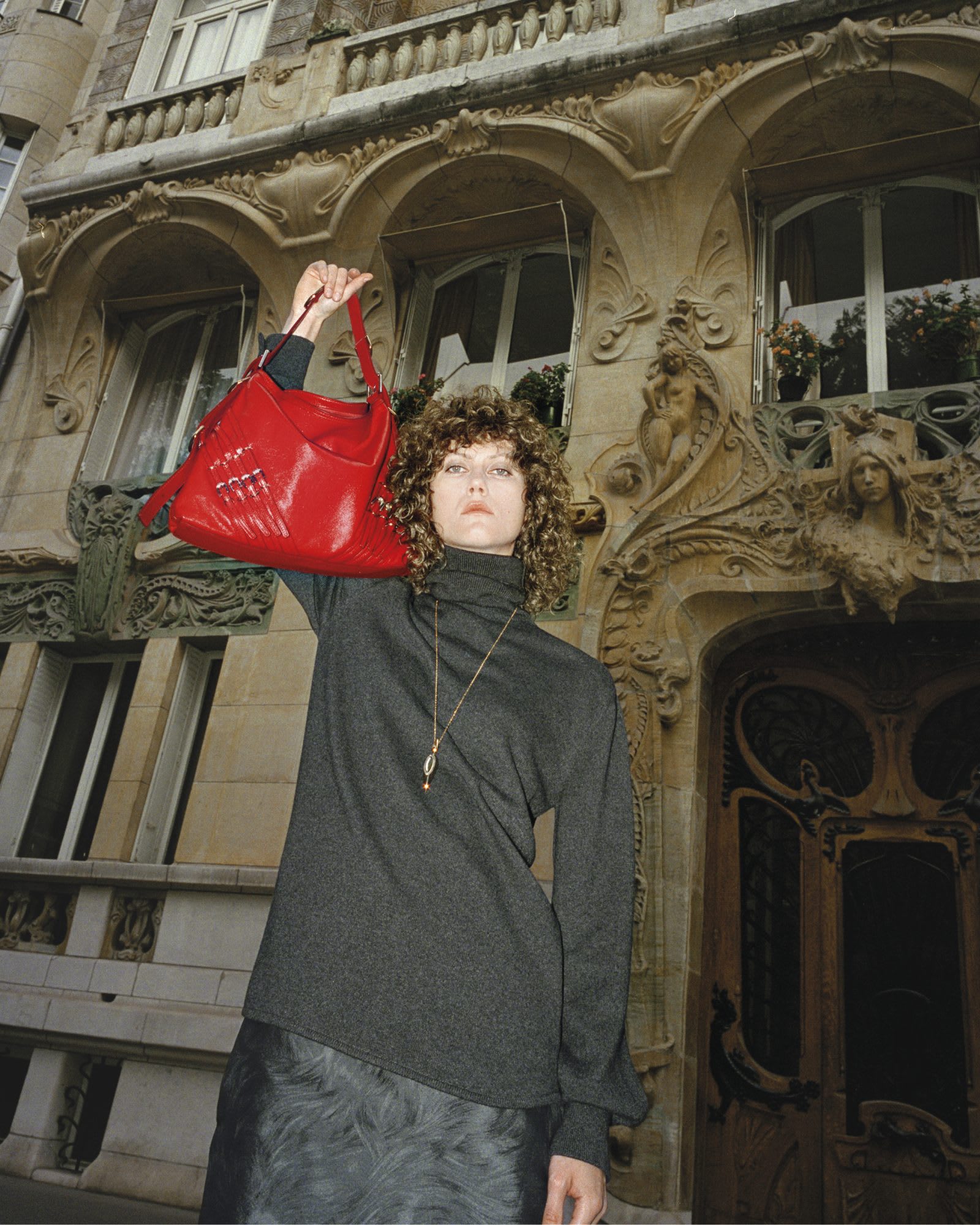 img-9355-1600x2000-1742418709638-u2o2rxvia