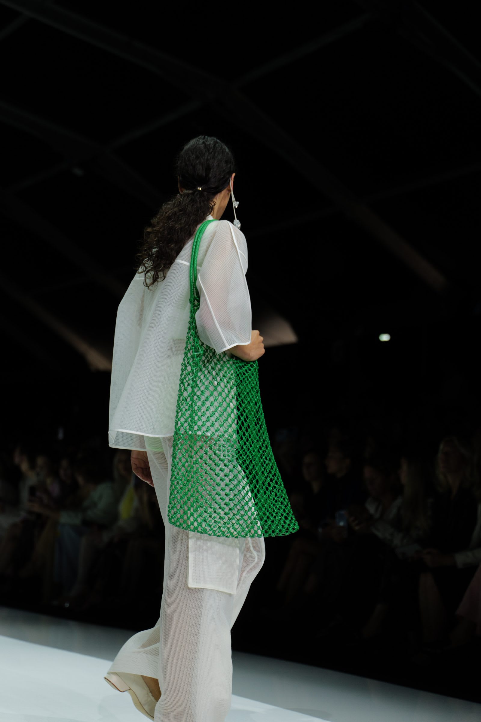 img-9358-1600x2404-1742418726308-1j0mvpt8p03