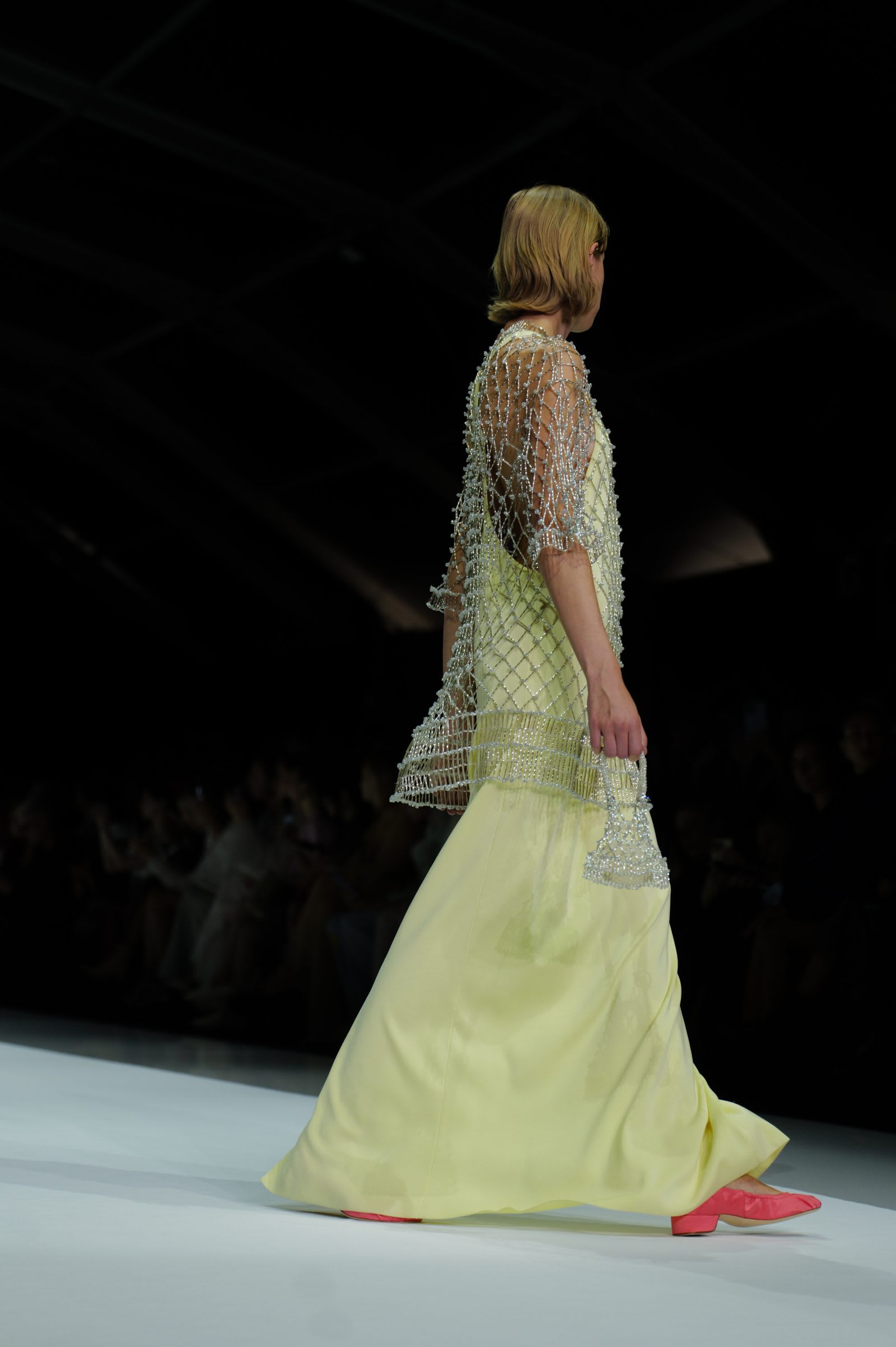 img-9363-1600x2404-1742418726830-fm07fbii8bl