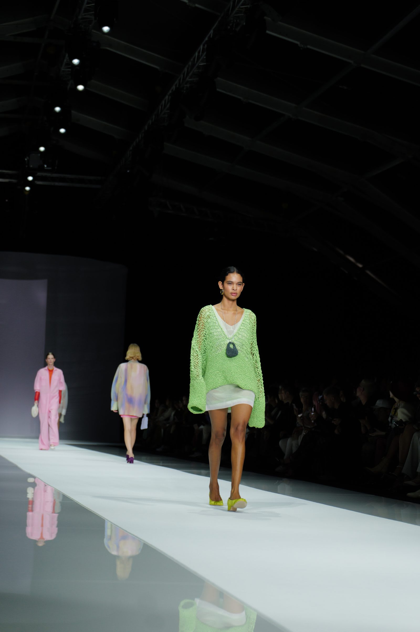 img-9365-1600x2404-1742418726591-ickkzvnr8ef