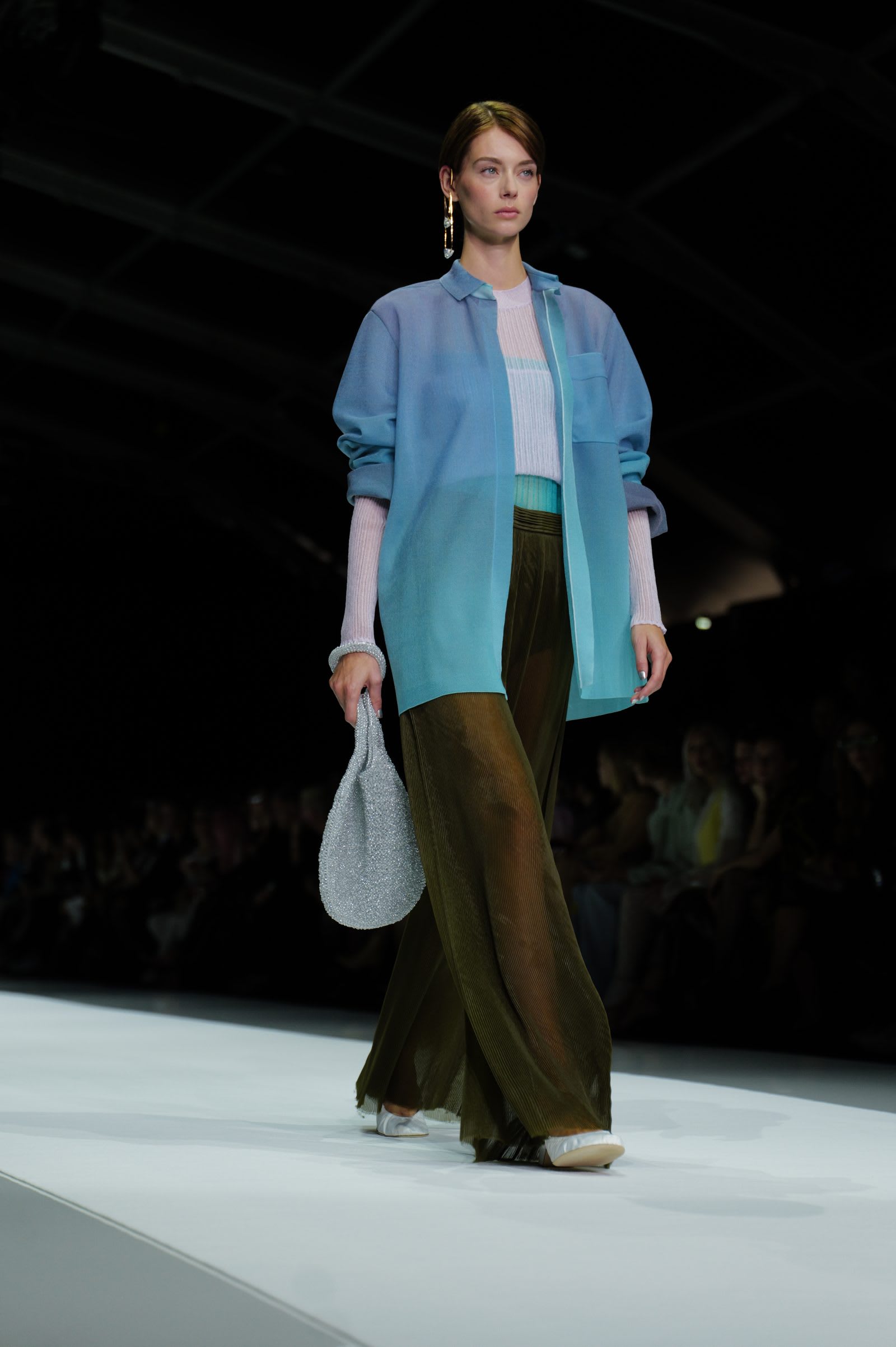 img-9375-1600x2404-1742418727353-64pacjr36hq