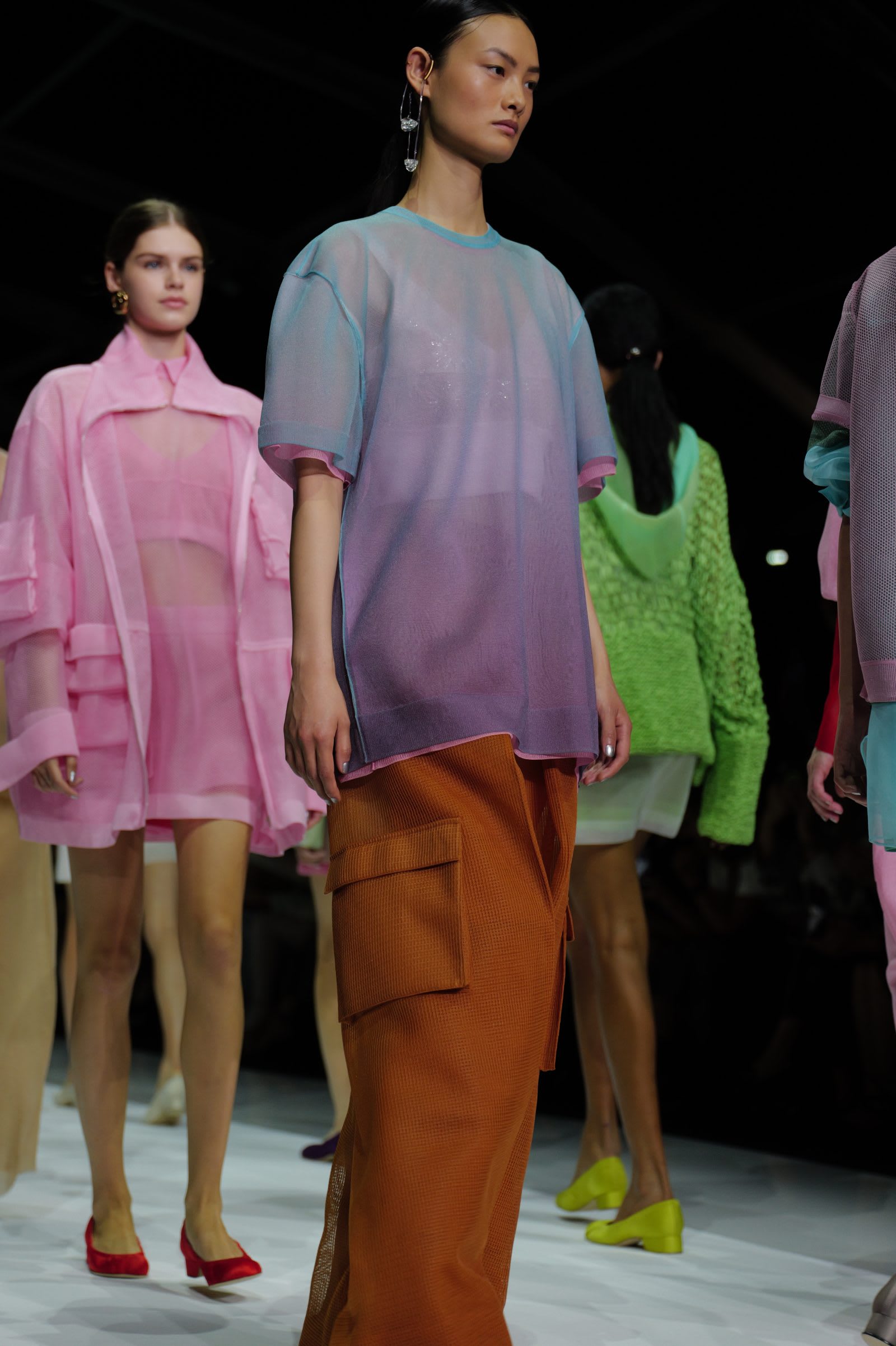 img-9385-1600x2404-1742418726019-kg4xitf5rxc