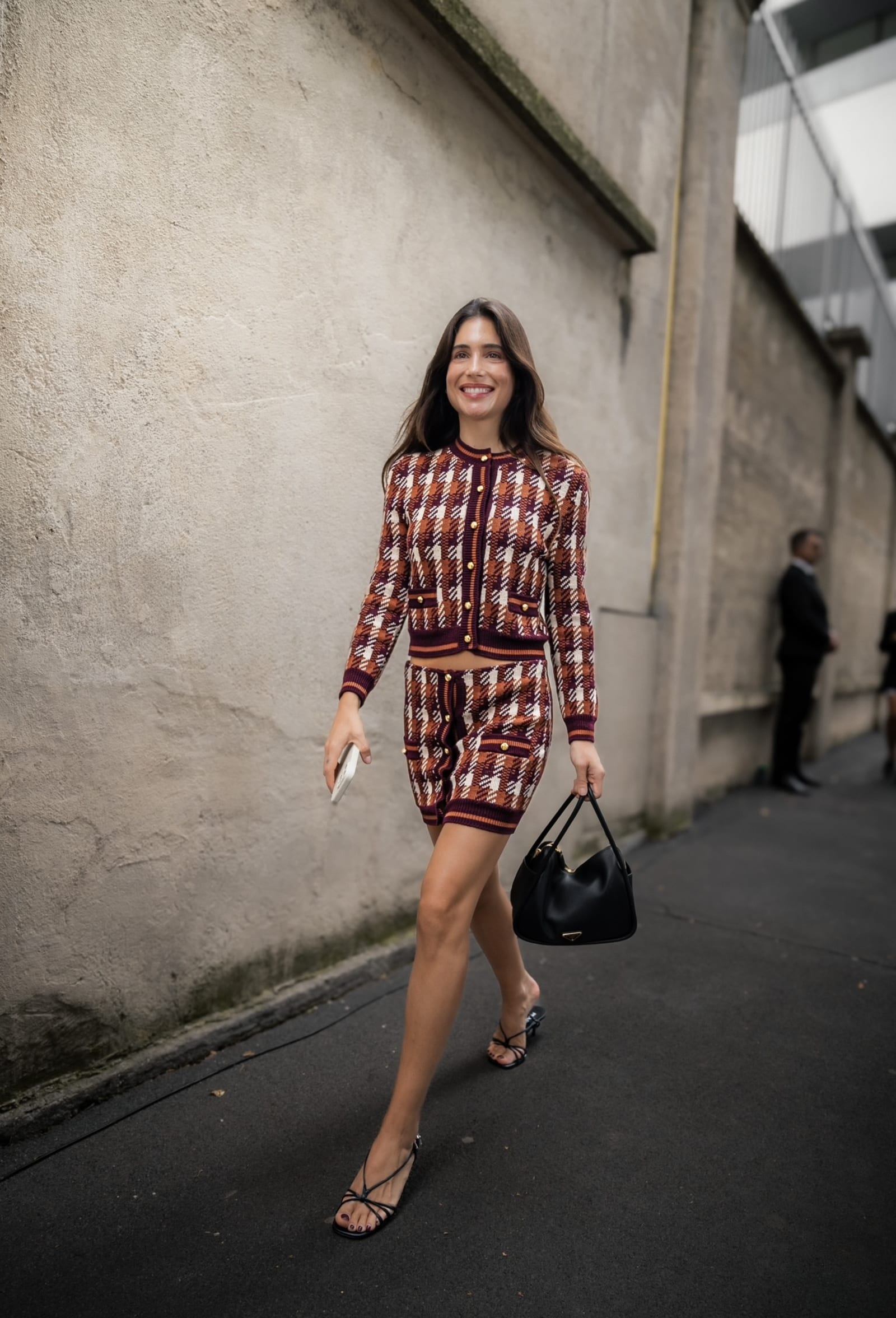 img-9421-1742418729345-66gp1th2h14