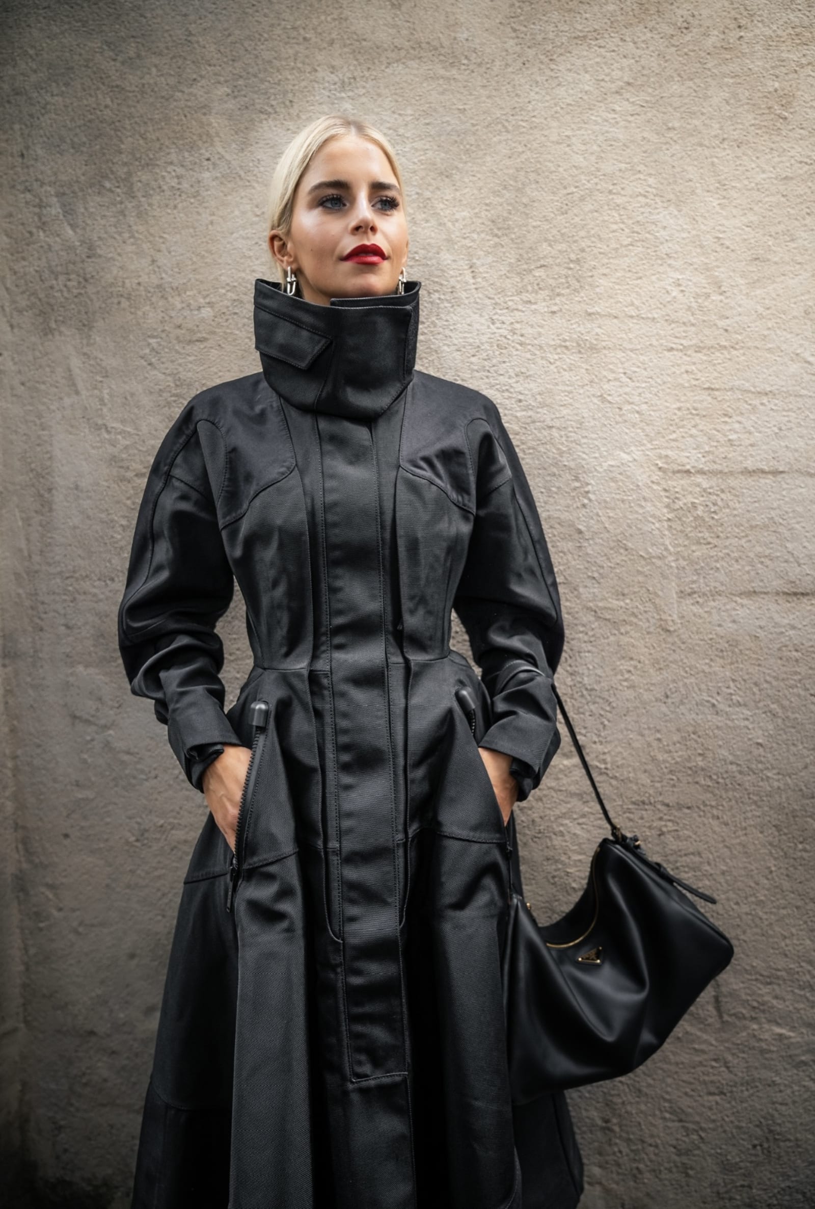 img-9427-1742418729867-aekz8rkltwq