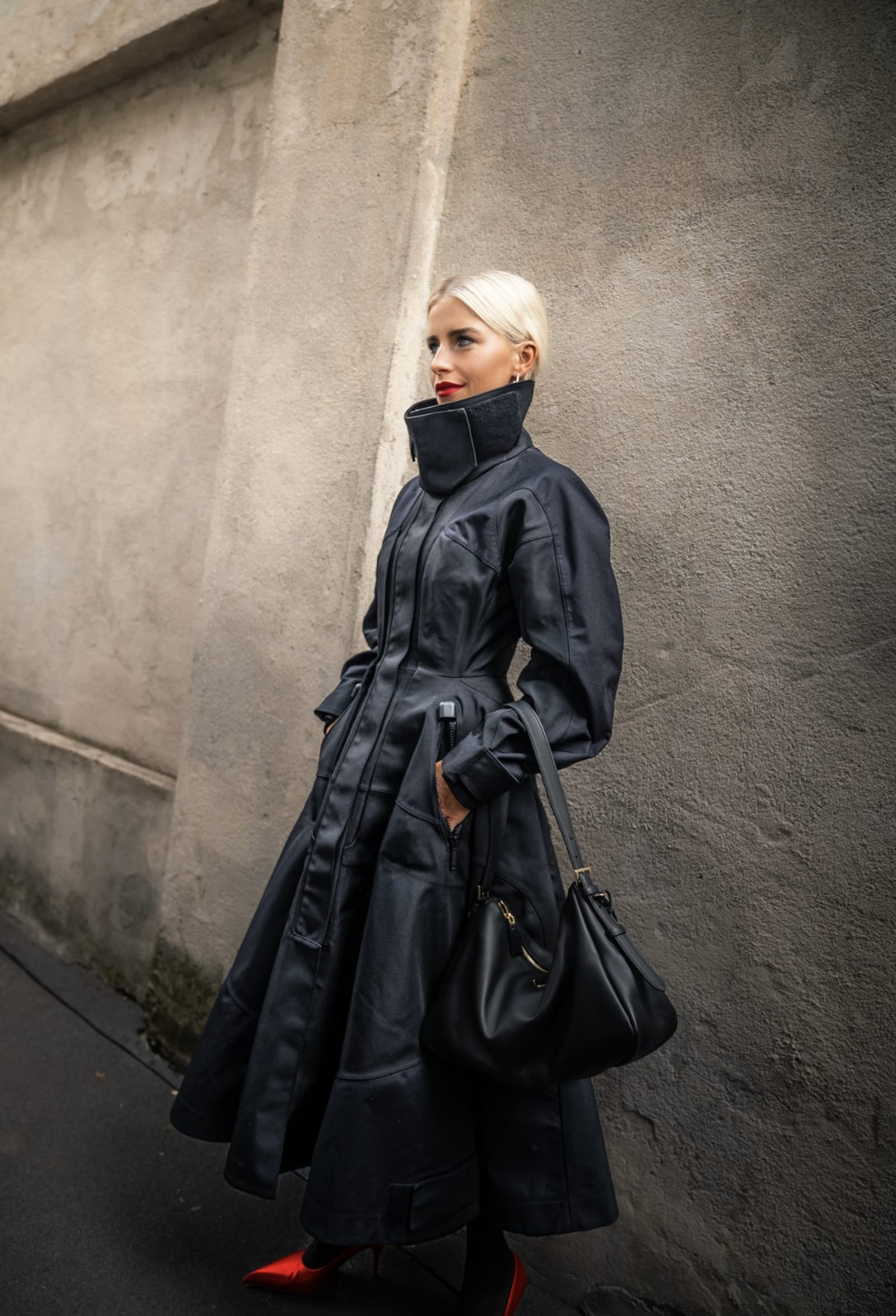 img-9428-1-1742418730374-wc8m23mllc