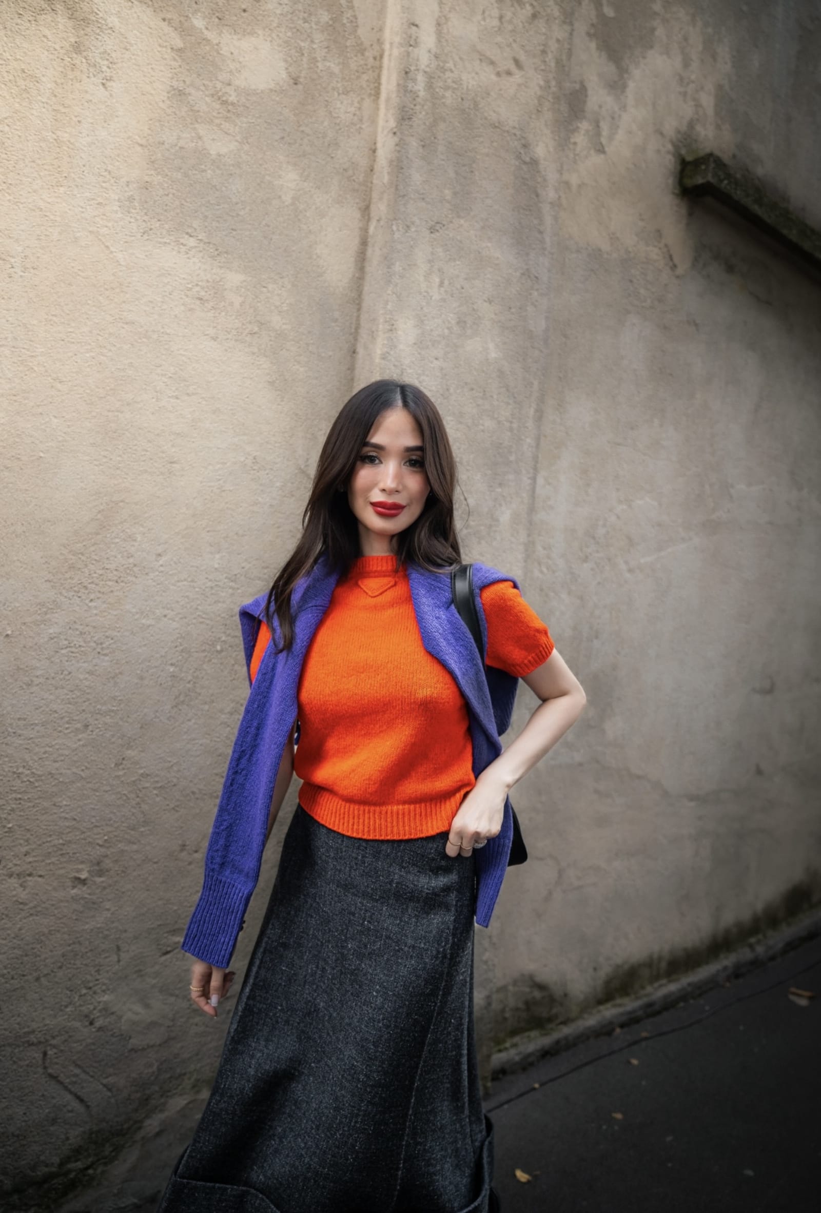 img-9431-1742418731804-u82prvw4qi9