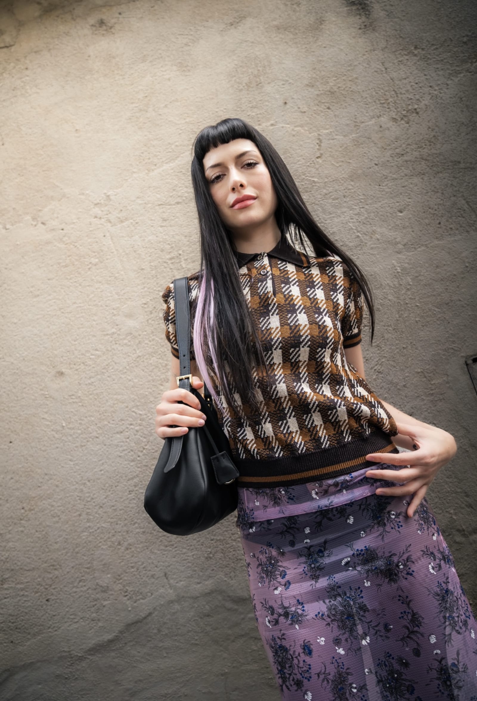 img-9432-1742418732289-dhfs49viaj