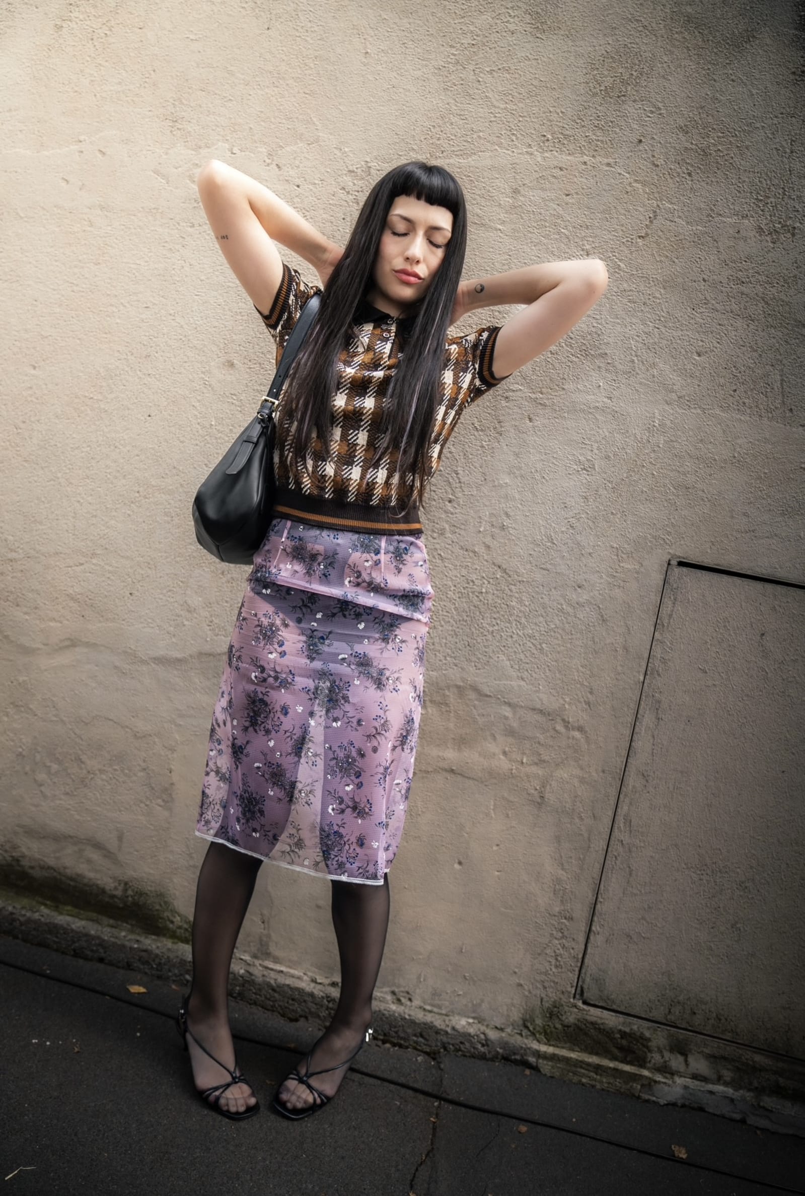 img-9437-1-1742418732813-5hs1gd67gof