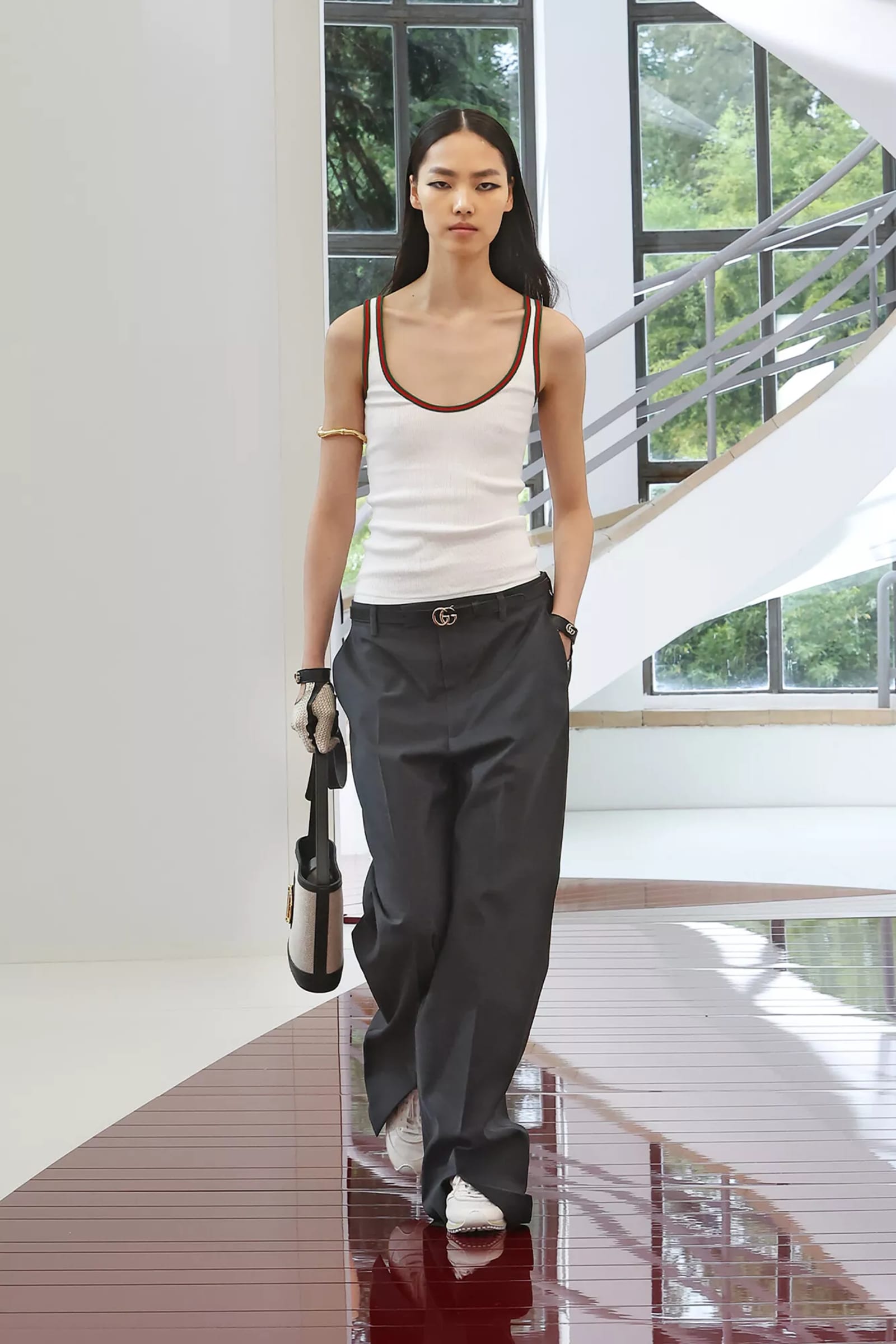 img-9553-1742418720706-psedtts4r9