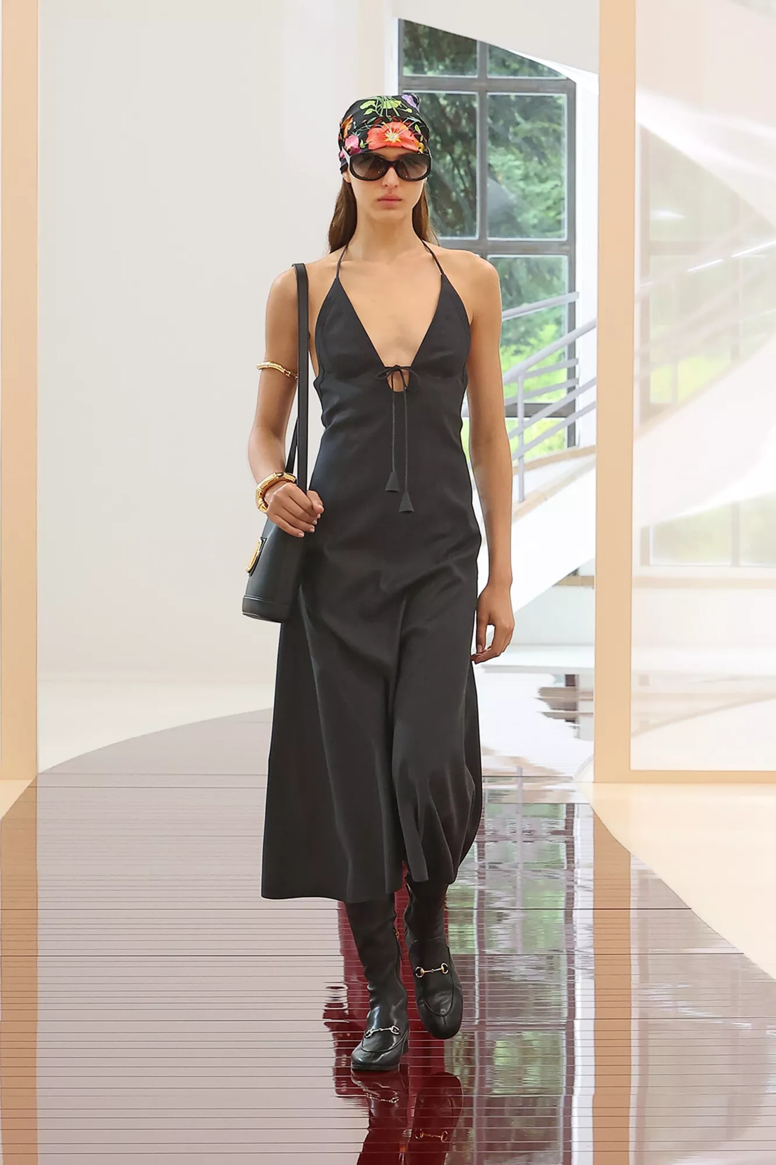 img-9556-1742418721004-avtxogu8yhq