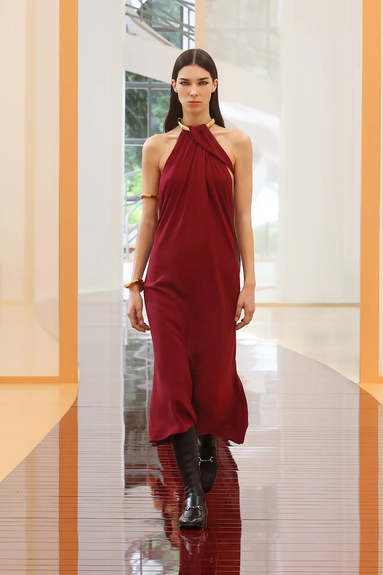 img-9559-1742418720180-1rnvt5mvn6n