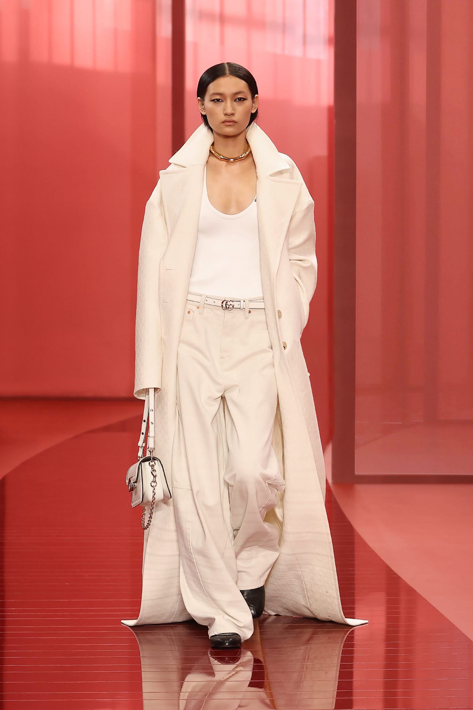 img-9574-1600x2400-1742418716985-0qd98vtzt31