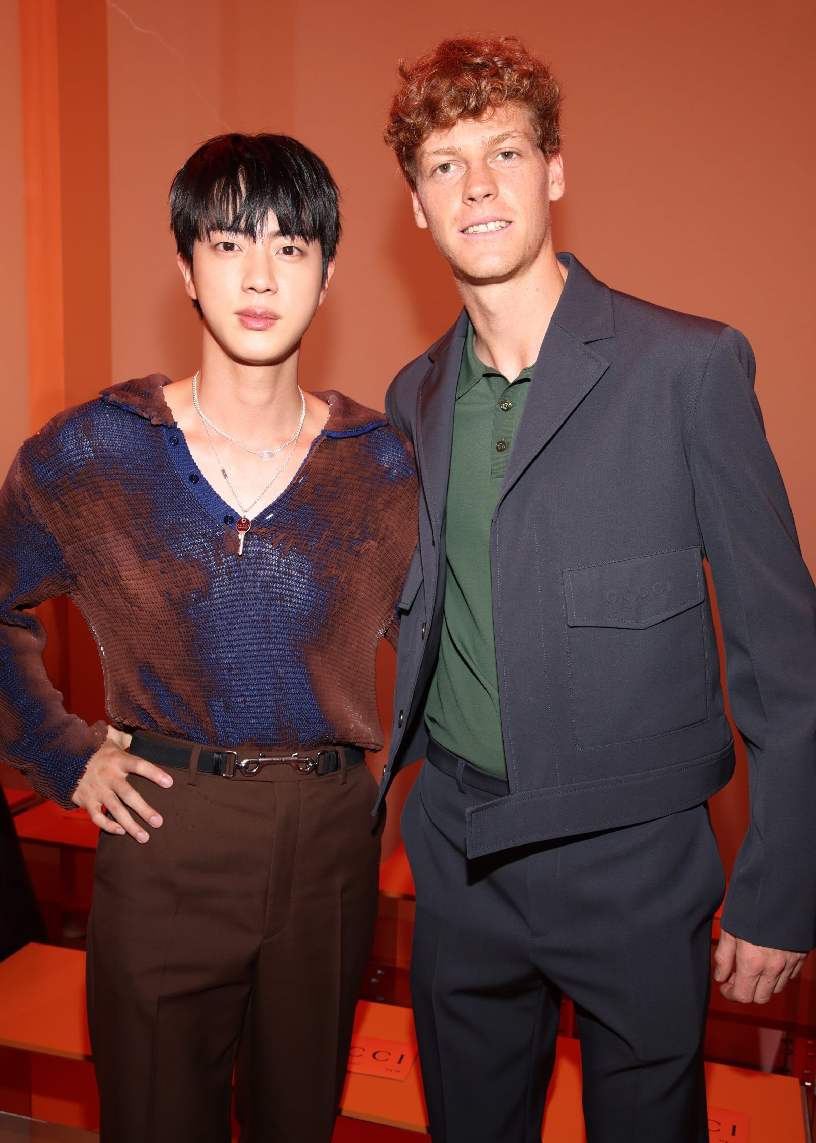 img-9579-1600x2240-1742418719575-i2n9a2yzuv