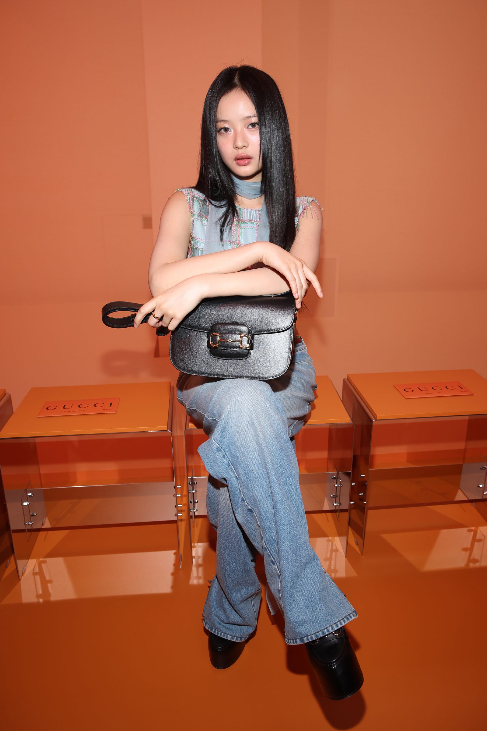 img-9594-1600x2400-1742418718686-7svmvz6emoh